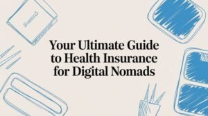Digital Nomad Insurance Trap,ChatGPT vs Benefits Handbook,ACA vs Medicare,Post-Grad Health Insurance,Does Social Security Cover Funeral Costs,Final Expense Insurance vs. Prepaid Funeral Plan,Final Expense Insurance for Seniors on a Fixed Income,Final Expense Insurance,Is Final Expense Insurance Tax-Free,Questions to Ask Before Buying Final Expense Insurance,Final Expense Insurance Myths,How Much Does Final Expense Insurance Cost,Final Expense vs. Life Insurance,Best Time to Buy Life Insurance,life insurance myths,life insurance coverage,Term Life Insurance vs Whole Life Insurance,Life Insurance,2026 Health Insurance Trends,insurance services, insurance solutions, insurance agency, insurance company online, compare insurance quotes, auto insurance, car insurance quotes, cheap auto insurance, affordable car insurance, auto insurance coverage, car insurance online, home insurance, homeowners insurance quotes, house insurance coverage, cheap home insurance, homeowners protection insurance, health insurance, private health insurance, affordable health insurance, health insurance plans, health insurance for self employed, life insurance, term life insurance, whole life insurance, life insurance quotes, family life insurance, how to choose auto insurance, what does home insurance cover, health insurance benefits explained, why life insurance is important, tips for affordable insurance, affordable health insurance, homeowners insurance quotes, life insurance quotes, cheap home insurance, auto insurance coverage, insurance agency, health insurance plans, term life insurance, health insurance for self employed, car insurance online, homeowners protection insurance, how to choose auto insurance, insurance services, life insurance, affordable car insurance, private health insurance, house insurance coverage, whole life insurance, compare insurance quotes, insurance company online, car insurance quotes, family life insurance, home insurance, auto insurance, tips for affordable insurance, cheap auto insurance, insurance solutions, health insurance benefits explained, why life insurance is important, what does home insurance cover,2026 Health Insurance Trends,Life Insurance,Term Life Insurance vs Whole Life Insurance,life insurance coverage,life insurance myths,Final Expense vs. Life Insurance,How Much Does Final Expense Insurance Cost,Final Expense Insurance Myths,Questions to Ask Before Buying Final Expense Insurance,Is Final Expense Insurance Tax-Free,Final Expense Insurance,Final Expense Insurance for Seniors on a Fixed Income,Final Expense Insurance vs. Prepaid Funeral Plan,Does Social Security Cover Funeral Costs,Post-Grad Health Insurance,ACA vs Medicare