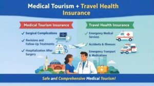 Medical Tourism for High Deductible Families,Negotiating Cash Prices With Insurance,HSA Stealth Retirement Account,Biohacking Insurance Coverage,Silver Gig Health Insurance,Digital Nomad Insurance Trap,ChatGPT vs Benefits Handbook,ACA vs Medicare,Post-Grad Health Insurance,Does Social Security Cover Funeral Costs,Final Expense Insurance vs. Prepaid Funeral Plan,Final Expense Insurance for Seniors on a Fixed Income,Final Expense Insurance,Is Final Expense Insurance Tax-Free,Questions to Ask Before Buying Final Expense Insurance,Final Expense Insurance Myths,How Much Does Final Expense Insurance Cost,Final Expense vs. Life Insurance,Best Time to Buy Life Insurance,life insurance myths,life insurance coverage,Term Life Insurance vs Whole Life Insurance,Life Insurance,2026 Health Insurance Trends,insurance services, insurance solutions, insurance agency, insurance company online, compare insurance quotes, auto insurance, car insurance quotes, cheap auto insurance, affordable car insurance, auto insurance coverage, car insurance online, home insurance, homeowners insurance quotes, house insurance coverage, cheap home insurance, homeowners protection insurance, health insurance, private health insurance, affordable health insurance, health insurance plans, health insurance for self employed, life insurance, term life insurance, whole life insurance, life insurance quotes, family life insurance, how to choose auto insurance, what does home insurance cover, health insurance benefits explained, why life insurance is important, tips for affordable insurance, affordable health insurance, homeowners insurance quotes, life insurance quotes, cheap home insurance, auto insurance coverage, insurance agency, health insurance plans, term life insurance, health insurance for self employed, car insurance online, homeowners protection insurance, how to choose auto insurance, insurance services, life insurance, affordable car insurance, private health insurance, house insurance coverage, whole life insurance, compare insurance quotes, insurance company online, car insurance quotes, family life insurance, home insurance, auto insurance, tips for affordable insurance, cheap auto insurance, insurance solutions, health insurance benefits explained, why life insurance is important, what does home insurance cover,2026 Health Insurance Trends,Life Insurance,Term Life Insurance vs Whole Life Insurance,life insurance coverage,life insurance myths,Final Expense vs. Life Insurance,How Much Does Final Expense Insurance Cost,Final Expense Insurance Myths,Questions to Ask Before Buying Final Expense Insurance,Is Final Expense Insurance Tax-Free,Final Expense Insurance,Final Expense Insurance for Seniors on a Fixed Income,Final Expense Insurance vs. Prepaid Funeral Plan,Does Social Security Cover Funeral Costs,Post-Grad Health Insurance,ACA vs Medicare