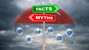 Life Insurance Myths Costing You Money,Life Insurance Through Work Not Enough,Is Life Insurance a Good Investment,Permanent Life Insurance Tax Free Growth,How to Lower Life Insurance Premiums,Using Life Insurance as a Wealth Building Tool,Life Insurance Policy Riders Explained,How Much Life Insurance Coverage Do You Need,Term vs Whole Life Insurance,Life Insurance Buying Guide, Family Financial Protection Insurance, Financial Planning with Life Insurance,Life Insurance Policy for Family Protection, Life Insurance for Your Family, Oral GLP-1 Insurance Game Changer,ADA Obesity Insurance Denial,septuple-copay-shock-2026-health-insurance,Mental Health Ghost Networks,GLP-1 Coverage War,Health Sharing Plans,Medical Tourism for High Deductible Families,Negotiating Cash Prices With Insurance,HSA Stealth Retirement Account,Biohacking Insurance Coverage,Silver Gig Health Insurance,Digital Nomad Insurance Trap,ChatGPT vs Benefits Handbook,ACA vs Medicare,Post-Grad Health Insurance,Does Social Security Cover Funeral Costs,Final Expense Insurance vs. Prepaid Funeral Plan,Final Expense Insurance for Seniors on a Fixed Income,Final Expense Insurance,Is Final Expense Insurance Tax-Free,Questions to Ask Before Buying Final Expense Insurance,Final Expense Insurance Myths,How Much Does Final Expense Insurance Cost,Final Expense vs. Life Insurance,Best Time to Buy Life Insurance,life insurance myths,life insurance coverage,Term Life Insurance vs Whole Life Insurance,Life Insurance,2026 Health Insurance Trends,insurance services, insurance solutions, insurance agency, insurance company online, compare insurance quotes, auto insurance, car insurance quotes, cheap auto insurance, affordable car insurance, auto insurance coverage, car insurance online, home insurance, homeowners insurance quotes, house insurance coverage, cheap home insurance, homeowners protection insurance, health insurance, private health insurance, affordable health insurance, health insurance plans, health insurance for self employed, life insurance, term life insurance, whole life insurance, life insurance quotes, family life insurance, how to choose auto insurance, what does home insurance cover, health insurance benefits explained, why life insurance is important, tips for affordable insurance, affordable health insurance, homeowners insurance quotes, life insurance quotes, cheap home insurance, auto insurance coverage, insurance agency, health insurance plans, term life insurance, health insurance for self employed, car insurance online, homeowners protection insurance, how to choose auto insurance, insurance services, life insurance, affordable car insurance, private health insurance, house insurance coverage, whole life insurance, compare insurance quotes, insurance company online, car insurance quotes, family life insurance, home insurance, auto insurance, tips for affordable insurance, cheap auto insurance, insurance solutions, health insurance benefits explained, why life insurance is important, what does home insurance cover,2026 Health Insurance Trends,Life Insurance,Term Life Insurance vs Whole Life Insurance,life insurance coverage,life insurance myths,Final Expense vs. Life Insurance,How Much Does Final Expense Insurance Cost,Final Expense Insurance Myths,Questions to Ask Before Buying Final Expense Insurance,Is Final Expense Insurance Tax-Free,Final Expense Insurance,Final Expense Insurance for Seniors on a Fixed Income,Final Expense Insurance vs. Prepaid Funeral Plan,Does Social Security Cover Funeral Costs,Post-Grad Health Insurance,ACA vs Medicare