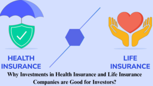 Is Life Insurance a Good Investment,Permanent Life Insurance Tax Free Growth,How to Lower Life Insurance Premiums,Using Life Insurance as a Wealth Building Tool,Life Insurance Policy Riders Explained,How Much Life Insurance Coverage Do You Need,Term vs Whole Life Insurance,Life Insurance Buying Guide, Family Financial Protection Insurance, Financial Planning with Life Insurance,Life Insurance Policy for Family Protection, Life Insurance for Your Family, Oral GLP-1 Insurance Game Changer,ADA Obesity Insurance Denial,septuple-copay-shock-2026-health-insurance,Mental Health Ghost Networks,GLP-1 Coverage War,Health Sharing Plans,Medical Tourism for High Deductible Families,Negotiating Cash Prices With Insurance,HSA Stealth Retirement Account,Biohacking Insurance Coverage,Silver Gig Health Insurance,Digital Nomad Insurance Trap,ChatGPT vs Benefits Handbook,ACA vs Medicare,Post-Grad Health Insurance,Does Social Security Cover Funeral Costs,Final Expense Insurance vs. Prepaid Funeral Plan,Final Expense Insurance for Seniors on a Fixed Income,Final Expense Insurance,Is Final Expense Insurance Tax-Free,Questions to Ask Before Buying Final Expense Insurance,Final Expense Insurance Myths,How Much Does Final Expense Insurance Cost,Final Expense vs. Life Insurance,Best Time to Buy Life Insurance,life insurance myths,life insurance coverage,Term Life Insurance vs Whole Life Insurance,Life Insurance,2026 Health Insurance Trends,insurance services, insurance solutions, insurance agency, insurance company online, compare insurance quotes, auto insurance, car insurance quotes, cheap auto insurance, affordable car insurance, auto insurance coverage, car insurance online, home insurance, homeowners insurance quotes, house insurance coverage, cheap home insurance, homeowners protection insurance, health insurance, private health insurance, affordable health insurance, health insurance plans, health insurance for self employed, life insurance, term life insurance, whole life insurance, life insurance quotes, family life insurance, how to choose auto insurance, what does home insurance cover, health insurance benefits explained, why life insurance is important, tips for affordable insurance, affordable health insurance, homeowners insurance quotes, life insurance quotes, cheap home insurance, auto insurance coverage, insurance agency, health insurance plans, term life insurance, health insurance for self employed, car insurance online, homeowners protection insurance, how to choose auto insurance, insurance services, life insurance, affordable car insurance, private health insurance, house insurance coverage, whole life insurance, compare insurance quotes, insurance company online, car insurance quotes, family life insurance, home insurance, auto insurance, tips for affordable insurance, cheap auto insurance, insurance solutions, health insurance benefits explained, why life insurance is important, what does home insurance cover,2026 Health Insurance Trends,Life Insurance,Term Life Insurance vs Whole Life Insurance,life insurance coverage,life insurance myths,Final Expense vs. Life Insurance,How Much Does Final Expense Insurance Cost,Final Expense Insurance Myths,Questions to Ask Before Buying Final Expense Insurance,Is Final Expense Insurance Tax-Free,Final Expense Insurance,Final Expense Insurance for Seniors on a Fixed Income,Final Expense Insurance vs. Prepaid Funeral Plan,Does Social Security Cover Funeral Costs,Post-Grad Health Insurance,ACA vs Medicare