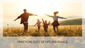 Financial Planning with Life Insurance,Life Insurance Policy for Family Protection, Life Insurance for Your Family, Oral GLP-1 Insurance Game Changer,ADA Obesity Insurance Denial,septuple-copay-shock-2026-health-insurance,Mental Health Ghost Networks,GLP-1 Coverage War,Health Sharing Plans,Medical Tourism for High Deductible Families,Negotiating Cash Prices With Insurance,HSA Stealth Retirement Account,Biohacking Insurance Coverage,Silver Gig Health Insurance,Digital Nomad Insurance Trap,ChatGPT vs Benefits Handbook,ACA vs Medicare,Post-Grad Health Insurance,Does Social Security Cover Funeral Costs,Final Expense Insurance vs. Prepaid Funeral Plan,Final Expense Insurance for Seniors on a Fixed Income,Final Expense Insurance,Is Final Expense Insurance Tax-Free,Questions to Ask Before Buying Final Expense Insurance,Final Expense Insurance Myths,How Much Does Final Expense Insurance Cost,Final Expense vs. Life Insurance,Best Time to Buy Life Insurance,life insurance myths,life insurance coverage,Term Life Insurance vs Whole Life Insurance,Life Insurance,2026 Health Insurance Trends,insurance services, insurance solutions, insurance agency, insurance company online, compare insurance quotes, auto insurance, car insurance quotes, cheap auto insurance, affordable car insurance, auto insurance coverage, car insurance online, home insurance, homeowners insurance quotes, house insurance coverage, cheap home insurance, homeowners protection insurance, health insurance, private health insurance, affordable health insurance, health insurance plans, health insurance for self employed, life insurance, term life insurance, whole life insurance, life insurance quotes, family life insurance, how to choose auto insurance, what does home insurance cover, health insurance benefits explained, why life insurance is important, tips for affordable insurance, affordable health insurance, homeowners insurance quotes, life insurance quotes, cheap home insurance, auto insurance coverage, insurance agency, health insurance plans, term life insurance, health insurance for self employed, car insurance online, homeowners protection insurance, how to choose auto insurance, insurance services, life insurance, affordable car insurance, private health insurance, house insurance coverage, whole life insurance, compare insurance quotes, insurance company online, car insurance quotes, family life insurance, home insurance, auto insurance, tips for affordable insurance, cheap auto insurance, insurance solutions, health insurance benefits explained, why life insurance is important, what does home insurance cover,2026 Health Insurance Trends,Life Insurance,Term Life Insurance vs Whole Life Insurance,life insurance coverage,life insurance myths,Final Expense vs. Life Insurance,How Much Does Final Expense Insurance Cost,Final Expense Insurance Myths,Questions to Ask Before Buying Final Expense Insurance,Is Final Expense Insurance Tax-Free,Final Expense Insurance,Final Expense Insurance for Seniors on a Fixed Income,Final Expense Insurance vs. Prepaid Funeral Plan,Does Social Security Cover Funeral Costs,Post-Grad Health Insurance,ACA vs Medicare