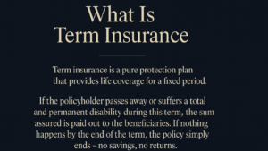 Term Life Insurance Secrets,Use Life Insurance to Fund Retirement,Best Life Insurance Policies for Young Families,Best Life Insurance Policies for Young Families,Common Life Insurance Myths,Life Insurance Over 50,Life Insurance Rates Factors,Choosing the Perfect Life Insurance Policy,Worst Time to Buy Life Insurance,Life Insurance Questions Before Buying Policy,Why Life Insurance Premium Is So High,Employer Life Insurance Not Enough,7 Life Insurance Mistakes That Leave Your Family Penniless,What Happens If You Cannot Pay Life Insurance Premium,Life Insurance with Pre Existing Condition,Life Insurance Myths Costing You Money,Life Insurance Through Work Not Enough,Is Life Insurance a Good Investment,Permanent Life Insurance Tax Free Growth,How to Lower Life Insurance Premiums,Using Life Insurance as a Wealth Building Tool,Life Insurance Policy Riders Explained,How Much Life Insurance Coverage Do You Need,Term vs Whole Life Insurance,Life Insurance Buying Guide, Family Financial Protection Insurance, Financial Planning with Life Insurance,Life Insurance Policy for Family Protection, Life Insurance for Your Family, Oral GLP-1 Insurance Game Changer,ADA Obesity Insurance Denial,septuple-copay-shock-2026-health-insurance,Mental Health Ghost Networks,GLP-1 Coverage War,Health Sharing Plans,Medical Tourism for High Deductible Families,Negotiating Cash Prices With Insurance,HSA Stealth Retirement Account,Biohacking Insurance Coverage,Silver Gig Health Insurance,Digital Nomad Insurance Trap,ChatGPT vs Benefits Handbook,ACA vs Medicare,Post-Grad Health Insurance,Does Social Security Cover Funeral Costs,Final Expense Insurance vs. Prepaid Funeral Plan,Final Expense Insurance for Seniors on a Fixed Income,Final Expense Insurance,Is Final Expense Insurance Tax-Free,Questions to Ask Before Buying Final Expense Insurance,Final Expense Insurance Myths,How Much Does Final Expense Insurance Cost,Final Expense vs. Life Insurance,Best Time to Buy Life Insurance,life insurance myths,life insurance coverage,Term Life Insurance vs Whole Life Insurance,Life Insurance,2026 Health Insurance Trends,insurance services, insurance solutions, insurance agency, insurance company online, compare insurance quotes, auto insurance, car insurance quotes, cheap auto insurance, affordable car insurance, auto insurance coverage, car insurance online, home insurance, homeowners insurance quotes, house insurance coverage, cheap home insurance, homeowners protection insurance, health insurance, private health insurance, affordable health insurance, health insurance plans, health insurance for self employed, life insurance, term life insurance, whole life insurance, life insurance quotes, family life insurance, how to choose auto insurance, what does home insurance cover, health insurance benefits explained, why life insurance is important, tips for affordable insurance, affordable health insurance, homeowners insurance quotes, life insurance quotes, cheap home insurance, auto insurance coverage, insurance agency, health insurance plans, term life insurance, health insurance for self employed, car insurance online, homeowners protection insurance, how to choose auto insurance, insurance services, life insurance, affordable car insurance, private health insurance, house insurance coverage, whole life insurance, compare insurance quotes, insurance company online, car insurance quotes, family life insurance, home insurance, auto insurance, tips for affordable insurance, cheap auto insurance, insurance solutions, health insurance benefits explained, why life insurance is important, what does home insurance cover,2026 Health Insurance Trends,Life Insurance,Term Life Insurance vs Whole Life Insurance,life insurance coverage,life insurance myths,Final Expense vs. Life Insurance,How Much Does Final Expense Insurance Cost,Final Expense Insurance Myths,Questions to Ask Before Buying Final Expense Insurance,Is Final Expense Insurance Tax-Free,Final Expense Insurance,Final Expense Insurance for Seniors on a Fixed Income,Final Expense Insurance vs. Prepaid Funeral Plan,Does Social Security Cover Funeral Costs,Post-Grad Health Insurance,ACA vs Medicare