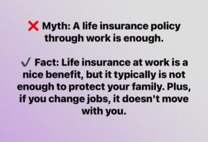Employer Life Insurance Not Enough,7 Life Insurance Mistakes That Leave Your Family Penniless,What Happens If You Cannot Pay Life Insurance Premium,Life Insurance with Pre Existing Condition,Life Insurance Myths Costing You Money,Life Insurance Through Work Not Enough,Is Life Insurance a Good Investment,Permanent Life Insurance Tax Free Growth,How to Lower Life Insurance Premiums,Using Life Insurance as a Wealth Building Tool,Life Insurance Policy Riders Explained,How Much Life Insurance Coverage Do You Need,Term vs Whole Life Insurance,Life Insurance Buying Guide, Family Financial Protection Insurance, Financial Planning with Life Insurance,Life Insurance Policy for Family Protection, Life Insurance for Your Family, Oral GLP-1 Insurance Game Changer,ADA Obesity Insurance Denial,septuple-copay-shock-2026-health-insurance,Mental Health Ghost Networks,GLP-1 Coverage War,Health Sharing Plans,Medical Tourism for High Deductible Families,Negotiating Cash Prices With Insurance,HSA Stealth Retirement Account,Biohacking Insurance Coverage,Silver Gig Health Insurance,Digital Nomad Insurance Trap,ChatGPT vs Benefits Handbook,ACA vs Medicare,Post-Grad Health Insurance,Does Social Security Cover Funeral Costs,Final Expense Insurance vs. Prepaid Funeral Plan,Final Expense Insurance for Seniors on a Fixed Income,Final Expense Insurance,Is Final Expense Insurance Tax-Free,Questions to Ask Before Buying Final Expense Insurance,Final Expense Insurance Myths,How Much Does Final Expense Insurance Cost,Final Expense vs. Life Insurance,Best Time to Buy Life Insurance,life insurance myths,life insurance coverage,Term Life Insurance vs Whole Life Insurance,Life Insurance,2026 Health Insurance Trends,insurance services, insurance solutions, insurance agency, insurance company online, compare insurance quotes, auto insurance, car insurance quotes, cheap auto insurance, affordable car insurance, auto insurance coverage, car insurance online, home insurance, homeowners insurance quotes, house insurance coverage, cheap home insurance, homeowners protection insurance, health insurance, private health insurance, affordable health insurance, health insurance plans, health insurance for self employed, life insurance, term life insurance, whole life insurance, life insurance quotes, family life insurance, how to choose auto insurance, what does home insurance cover, health insurance benefits explained, why life insurance is important, tips for affordable insurance, affordable health insurance, homeowners insurance quotes, life insurance quotes, cheap home insurance, auto insurance coverage, insurance agency, health insurance plans, term life insurance, health insurance for self employed, car insurance online, homeowners protection insurance, how to choose auto insurance, insurance services, life insurance, affordable car insurance, private health insurance, house insurance coverage, whole life insurance, compare insurance quotes, insurance company online, car insurance quotes, family life insurance, home insurance, auto insurance, tips for affordable insurance, cheap auto insurance, insurance solutions, health insurance benefits explained, why life insurance is important, what does home insurance cover,2026 Health Insurance Trends,Life Insurance,Term Life Insurance vs Whole Life Insurance,life insurance coverage,life insurance myths,Final Expense vs. Life Insurance,How Much Does Final Expense Insurance Cost,Final Expense Insurance Myths,Questions to Ask Before Buying Final Expense Insurance,Is Final Expense Insurance Tax-Free,Final Expense Insurance,Final Expense Insurance for Seniors on a Fixed Income,Final Expense Insurance vs. Prepaid Funeral Plan,Does Social Security Cover Funeral Costs,Post-Grad Health Insurance,ACA vs Medicare