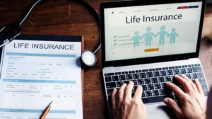 Life Insurance Buying Guide, Family Financial Protection Insurance, Financial Planning with Life Insurance,Life Insurance Policy for Family Protection, Life Insurance for Your Family, Oral GLP-1 Insurance Game Changer,ADA Obesity Insurance Denial,septuple-copay-shock-2026-health-insurance,Mental Health Ghost Networks,GLP-1 Coverage War,Health Sharing Plans,Medical Tourism for High Deductible Families,Negotiating Cash Prices With Insurance,HSA Stealth Retirement Account,Biohacking Insurance Coverage,Silver Gig Health Insurance,Digital Nomad Insurance Trap,ChatGPT vs Benefits Handbook,ACA vs Medicare,Post-Grad Health Insurance,Does Social Security Cover Funeral Costs,Final Expense Insurance vs. Prepaid Funeral Plan,Final Expense Insurance for Seniors on a Fixed Income,Final Expense Insurance,Is Final Expense Insurance Tax-Free,Questions to Ask Before Buying Final Expense Insurance,Final Expense Insurance Myths,How Much Does Final Expense Insurance Cost,Final Expense vs. Life Insurance,Best Time to Buy Life Insurance,life insurance myths,life insurance coverage,Term Life Insurance vs Whole Life Insurance,Life Insurance,2026 Health Insurance Trends,insurance services, insurance solutions, insurance agency, insurance company online, compare insurance quotes, auto insurance, car insurance quotes, cheap auto insurance, affordable car insurance, auto insurance coverage, car insurance online, home insurance, homeowners insurance quotes, house insurance coverage, cheap home insurance, homeowners protection insurance, health insurance, private health insurance, affordable health insurance, health insurance plans, health insurance for self employed, life insurance, term life insurance, whole life insurance, life insurance quotes, family life insurance, how to choose auto insurance, what does home insurance cover, health insurance benefits explained, why life insurance is important, tips for affordable insurance, affordable health insurance, homeowners insurance quotes, life insurance quotes, cheap home insurance, auto insurance coverage, insurance agency, health insurance plans, term life insurance, health insurance for self employed, car insurance online, homeowners protection insurance, how to choose auto insurance, insurance services, life insurance, affordable car insurance, private health insurance, house insurance coverage, whole life insurance, compare insurance quotes, insurance company online, car insurance quotes, family life insurance, home insurance, auto insurance, tips for affordable insurance, cheap auto insurance, insurance solutions, health insurance benefits explained, why life insurance is important, what does home insurance cover,2026 Health Insurance Trends,Life Insurance,Term Life Insurance vs Whole Life Insurance,life insurance coverage,life insurance myths,Final Expense vs. Life Insurance,How Much Does Final Expense Insurance Cost,Final Expense Insurance Myths,Questions to Ask Before Buying Final Expense Insurance,Is Final Expense Insurance Tax-Free,Final Expense Insurance,Final Expense Insurance for Seniors on a Fixed Income,Final Expense Insurance vs. Prepaid Funeral Plan,Does Social Security Cover Funeral Costs,Post-Grad Health Insurance,ACA vs Medicare
