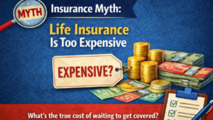 Life Insurance Myths Costing You Money,Life Insurance Through Work Not Enough,Is Life Insurance a Good Investment,Permanent Life Insurance Tax Free Growth,How to Lower Life Insurance Premiums,Using Life Insurance as a Wealth Building Tool,Life Insurance Policy Riders Explained,How Much Life Insurance Coverage Do You Need,Term vs Whole Life Insurance,Life Insurance Buying Guide, Family Financial Protection Insurance, Financial Planning with Life Insurance,Life Insurance Policy for Family Protection, Life Insurance for Your Family, Oral GLP-1 Insurance Game Changer,ADA Obesity Insurance Denial,septuple-copay-shock-2026-health-insurance,Mental Health Ghost Networks,GLP-1 Coverage War,Health Sharing Plans,Medical Tourism for High Deductible Families,Negotiating Cash Prices With Insurance,HSA Stealth Retirement Account,Biohacking Insurance Coverage,Silver Gig Health Insurance,Digital Nomad Insurance Trap,ChatGPT vs Benefits Handbook,ACA vs Medicare,Post-Grad Health Insurance,Does Social Security Cover Funeral Costs,Final Expense Insurance vs. Prepaid Funeral Plan,Final Expense Insurance for Seniors on a Fixed Income,Final Expense Insurance,Is Final Expense Insurance Tax-Free,Questions to Ask Before Buying Final Expense Insurance,Final Expense Insurance Myths,How Much Does Final Expense Insurance Cost,Final Expense vs. Life Insurance,Best Time to Buy Life Insurance,life insurance myths,life insurance coverage,Term Life Insurance vs Whole Life Insurance,Life Insurance,2026 Health Insurance Trends,insurance services, insurance solutions, insurance agency, insurance company online, compare insurance quotes, auto insurance, car insurance quotes, cheap auto insurance, affordable car insurance, auto insurance coverage, car insurance online, home insurance, homeowners insurance quotes, house insurance coverage, cheap home insurance, homeowners protection insurance, health insurance, private health insurance, affordable health insurance, health insurance plans, health insurance for self employed, life insurance, term life insurance, whole life insurance, life insurance quotes, family life insurance, how to choose auto insurance, what does home insurance cover, health insurance benefits explained, why life insurance is important, tips for affordable insurance, affordable health insurance, homeowners insurance quotes, life insurance quotes, cheap home insurance, auto insurance coverage, insurance agency, health insurance plans, term life insurance, health insurance for self employed, car insurance online, homeowners protection insurance, how to choose auto insurance, insurance services, life insurance, affordable car insurance, private health insurance, house insurance coverage, whole life insurance, compare insurance quotes, insurance company online, car insurance quotes, family life insurance, home insurance, auto insurance, tips for affordable insurance, cheap auto insurance, insurance solutions, health insurance benefits explained, why life insurance is important, what does home insurance cover,2026 Health Insurance Trends,Life Insurance,Term Life Insurance vs Whole Life Insurance,life insurance coverage,life insurance myths,Final Expense vs. Life Insurance,How Much Does Final Expense Insurance Cost,Final Expense Insurance Myths,Questions to Ask Before Buying Final Expense Insurance,Is Final Expense Insurance Tax-Free,Final Expense Insurance,Final Expense Insurance for Seniors on a Fixed Income,Final Expense Insurance vs. Prepaid Funeral Plan,Does Social Security Cover Funeral Costs,Post-Grad Health Insurance,ACA vs Medicare