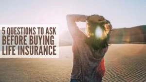 Life Insurance Questions Before Buying Policy,Why Life Insurance Premium Is So High,Employer Life Insurance Not Enough,7 Life Insurance Mistakes That Leave Your Family Penniless,What Happens If You Cannot Pay Life Insurance Premium,Life Insurance with Pre Existing Condition,Life Insurance Myths Costing You Money,Life Insurance Through Work Not Enough,Is Life Insurance a Good Investment,Permanent Life Insurance Tax Free Growth,How to Lower Life Insurance Premiums,Using Life Insurance as a Wealth Building Tool,Life Insurance Policy Riders Explained,How Much Life Insurance Coverage Do You Need,Term vs Whole Life Insurance,Life Insurance Buying Guide, Family Financial Protection Insurance, Financial Planning with Life Insurance,Life Insurance Policy for Family Protection, Life Insurance for Your Family, Oral GLP-1 Insurance Game Changer,ADA Obesity Insurance Denial,septuple-copay-shock-2026-health-insurance,Mental Health Ghost Networks,GLP-1 Coverage War,Health Sharing Plans,Medical Tourism for High Deductible Families,Negotiating Cash Prices With Insurance,HSA Stealth Retirement Account,Biohacking Insurance Coverage,Silver Gig Health Insurance,Digital Nomad Insurance Trap,ChatGPT vs Benefits Handbook,ACA vs Medicare,Post-Grad Health Insurance,Does Social Security Cover Funeral Costs,Final Expense Insurance vs. Prepaid Funeral Plan,Final Expense Insurance for Seniors on a Fixed Income,Final Expense Insurance,Is Final Expense Insurance Tax-Free,Questions to Ask Before Buying Final Expense Insurance,Final Expense Insurance Myths,How Much Does Final Expense Insurance Cost,Final Expense vs. Life Insurance,Best Time to Buy Life Insurance,life insurance myths,life insurance coverage,Term Life Insurance vs Whole Life Insurance,Life Insurance,2026 Health Insurance Trends,insurance services, insurance solutions, insurance agency, insurance company online, compare insurance quotes, auto insurance, car insurance quotes, cheap auto insurance, affordable car insurance, auto insurance coverage, car insurance online, home insurance, homeowners insurance quotes, house insurance coverage, cheap home insurance, homeowners protection insurance, health insurance, private health insurance, affordable health insurance, health insurance plans, health insurance for self employed, life insurance, term life insurance, whole life insurance, life insurance quotes, family life insurance, how to choose auto insurance, what does home insurance cover, health insurance benefits explained, why life insurance is important, tips for affordable insurance, affordable health insurance, homeowners insurance quotes, life insurance quotes, cheap home insurance, auto insurance coverage, insurance agency, health insurance plans, term life insurance, health insurance for self employed, car insurance online, homeowners protection insurance, how to choose auto insurance, insurance services, life insurance, affordable car insurance, private health insurance, house insurance coverage, whole life insurance, compare insurance quotes, insurance company online, car insurance quotes, family life insurance, home insurance, auto insurance, tips for affordable insurance, cheap auto insurance, insurance solutions, health insurance benefits explained, why life insurance is important, what does home insurance cover,2026 Health Insurance Trends,Life Insurance,Term Life Insurance vs Whole Life Insurance,life insurance coverage,life insurance myths,Final Expense vs. Life Insurance,How Much Does Final Expense Insurance Cost,Final Expense Insurance Myths,Questions to Ask Before Buying Final Expense Insurance,Is Final Expense Insurance Tax-Free,Final Expense Insurance,Final Expense Insurance for Seniors on a Fixed Income,Final Expense Insurance vs. Prepaid Funeral Plan,Does Social Security Cover Funeral Costs,Post-Grad Health Insurance,ACA vs Medicare

