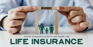 7 Life Insurance Mistakes That Leave Your Family Penniless,What Happens If You Cannot Pay Life Insurance Premium,Life Insurance with Pre Existing Condition,Life Insurance Myths Costing You Money,Life Insurance Through Work Not Enough,Is Life Insurance a Good Investment,Permanent Life Insurance Tax Free Growth,How to Lower Life Insurance Premiums,Using Life Insurance as a Wealth Building Tool,Life Insurance Policy Riders Explained,How Much Life Insurance Coverage Do You Need,Term vs Whole Life Insurance,Life Insurance Buying Guide, Family Financial Protection Insurance, Financial Planning with Life Insurance,Life Insurance Policy for Family Protection, Life Insurance for Your Family, Oral GLP-1 Insurance Game Changer,ADA Obesity Insurance Denial,septuple-copay-shock-2026-health-insurance,Mental Health Ghost Networks,GLP-1 Coverage War,Health Sharing Plans,Medical Tourism for High Deductible Families,Negotiating Cash Prices With Insurance,HSA Stealth Retirement Account,Biohacking Insurance Coverage,Silver Gig Health Insurance,Digital Nomad Insurance Trap,ChatGPT vs Benefits Handbook,ACA vs Medicare,Post-Grad Health Insurance,Does Social Security Cover Funeral Costs,Final Expense Insurance vs. Prepaid Funeral Plan,Final Expense Insurance for Seniors on a Fixed Income,Final Expense Insurance,Is Final Expense Insurance Tax-Free,Questions to Ask Before Buying Final Expense Insurance,Final Expense Insurance Myths,How Much Does Final Expense Insurance Cost,Final Expense vs. Life Insurance,Best Time to Buy Life Insurance,life insurance myths,life insurance coverage,Term Life Insurance vs Whole Life Insurance,Life Insurance,2026 Health Insurance Trends,insurance services, insurance solutions, insurance agency, insurance company online, compare insurance quotes, auto insurance, car insurance quotes, cheap auto insurance, affordable car insurance, auto insurance coverage, car insurance online, home insurance, homeowners insurance quotes, house insurance coverage, cheap home insurance, homeowners protection insurance, health insurance, private health insurance, affordable health insurance, health insurance plans, health insurance for self employed, life insurance, term life insurance, whole life insurance, life insurance quotes, family life insurance, how to choose auto insurance, what does home insurance cover, health insurance benefits explained, why life insurance is important, tips for affordable insurance, affordable health insurance, homeowners insurance quotes, life insurance quotes, cheap home insurance, auto insurance coverage, insurance agency, health insurance plans, term life insurance, health insurance for self employed, car insurance online, homeowners protection insurance, how to choose auto insurance, insurance services, life insurance, affordable car insurance, private health insurance, house insurance coverage, whole life insurance, compare insurance quotes, insurance company online, car insurance quotes, family life insurance, home insurance, auto insurance, tips for affordable insurance, cheap auto insurance, insurance solutions, health insurance benefits explained, why life insurance is important, what does home insurance cover,2026 Health Insurance Trends,Life Insurance,Term Life Insurance vs Whole Life Insurance,life insurance coverage,life insurance myths,Final Expense vs. Life Insurance,How Much Does Final Expense Insurance Cost,Final Expense Insurance Myths,Questions to Ask Before Buying Final Expense Insurance,Is Final Expense Insurance Tax-Free,Final Expense Insurance,Final Expense Insurance for Seniors on a Fixed Income,Final Expense Insurance vs. Prepaid Funeral Plan,Does Social Security Cover Funeral Costs,Post-Grad Health Insurance,ACA vs Medicare
