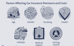Life Insurance Rates Factors,Life Insurance Rates Factors,Choosing the Perfect Life Insurance Policy,Worst Time to Buy Life Insurance,Life Insurance Questions Before Buying Policy,Why Life Insurance Premium Is So High,Employer Life Insurance Not Enough,7 Life Insurance Mistakes That Leave Your Family Penniless,What Happens If You Cannot Pay Life Insurance Premium,Life Insurance with Pre Existing Condition,Life Insurance Myths Costing You Money,Life Insurance Through Work Not Enough,Is Life Insurance a Good Investment,Permanent Life Insurance Tax Free Growth,How to Lower Life Insurance Premiums,Using Life Insurance as a Wealth Building Tool,Life Insurance Policy Riders Explained,How Much Life Insurance Coverage Do You Need,Term vs Whole Life Insurance,Life Insurance Buying Guide, Family Financial Protection Insurance, Financial Planning with Life Insurance,Life Insurance Policy for Family Protection, Life Insurance for Your Family, Oral GLP-1 Insurance Game Changer,ADA Obesity Insurance Denial,septuple-copay-shock-2026-health-insurance,Mental Health Ghost Networks,GLP-1 Coverage War,Health Sharing Plans,Medical Tourism for High Deductible Families,Negotiating Cash Prices With Insurance,HSA Stealth Retirement Account,Biohacking Insurance Coverage,Silver Gig Health Insurance,Digital Nomad Insurance Trap,ChatGPT vs Benefits Handbook,ACA vs Medicare,Post-Grad Health Insurance,Does Social Security Cover Funeral Costs,Final Expense Insurance vs. Prepaid Funeral Plan,Final Expense Insurance for Seniors on a Fixed Income,Final Expense Insurance,Is Final Expense Insurance Tax-Free,Questions to Ask Before Buying Final Expense Insurance,Final Expense Insurance Myths,How Much Does Final Expense Insurance Cost,Final Expense vs. Life Insurance,Best Time to Buy Life Insurance,life insurance myths,life insurance coverage,Term Life Insurance vs Whole Life Insurance,Life Insurance,2026 Health Insurance Trends,insurance services, insurance solutions, insurance agency, insurance company online, compare insurance quotes, auto insurance, car insurance quotes, cheap auto insurance, affordable car insurance, auto insurance coverage, car insurance online, home insurance, homeowners insurance quotes, house insurance coverage, cheap home insurance, homeowners protection insurance, health insurance, private health insurance, affordable health insurance, health insurance plans, health insurance for self employed, life insurance, term life insurance, whole life insurance, life insurance quotes, family life insurance, how to choose auto insurance, what does home insurance cover, health insurance benefits explained, why life insurance is important, tips for affordable insurance, affordable health insurance, homeowners insurance quotes, life insurance quotes, cheap home insurance, auto insurance coverage, insurance agency, health insurance plans, term life insurance, health insurance for self employed, car insurance online, homeowners protection insurance, how to choose auto insurance, insurance services, life insurance, affordable car insurance, private health insurance, house insurance coverage, whole life insurance, compare insurance quotes, insurance company online, car insurance quotes, family life insurance, home insurance, auto insurance, tips for affordable insurance, cheap auto insurance, insurance solutions, health insurance benefits explained, why life insurance is important, what does home insurance cover,2026 Health Insurance Trends,Life Insurance,Term Life Insurance vs Whole Life Insurance,life insurance coverage,life insurance myths,Final Expense vs. Life Insurance,How Much Does Final Expense Insurance Cost,Final Expense Insurance Myths,Questions to Ask Before Buying Final Expense Insurance,Is Final Expense Insurance Tax-Free,Final Expense Insurance,Final Expense Insurance for Seniors on a Fixed Income,Final Expense Insurance vs. Prepaid Funeral Plan,Does Social Security Cover Funeral Costs,Post-Grad Health Insurance,ACA vs Medicare
