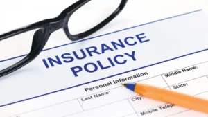 Employer Life Insurance Not Enough,7 Life Insurance Mistakes That Leave Your Family Penniless,What Happens If You Cannot Pay Life Insurance Premium,Life Insurance with Pre Existing Condition,Life Insurance Myths Costing You Money,Life Insurance Through Work Not Enough,Is Life Insurance a Good Investment,Permanent Life Insurance Tax Free Growth,How to Lower Life Insurance Premiums,Using Life Insurance as a Wealth Building Tool,Life Insurance Policy Riders Explained,How Much Life Insurance Coverage Do You Need,Term vs Whole Life Insurance,Life Insurance Buying Guide, Family Financial Protection Insurance, Financial Planning with Life Insurance,Life Insurance Policy for Family Protection, Life Insurance for Your Family, Oral GLP-1 Insurance Game Changer,ADA Obesity Insurance Denial,septuple-copay-shock-2026-health-insurance,Mental Health Ghost Networks,GLP-1 Coverage War,Health Sharing Plans,Medical Tourism for High Deductible Families,Negotiating Cash Prices With Insurance,HSA Stealth Retirement Account,Biohacking Insurance Coverage,Silver Gig Health Insurance,Digital Nomad Insurance Trap,ChatGPT vs Benefits Handbook,ACA vs Medicare,Post-Grad Health Insurance,Does Social Security Cover Funeral Costs,Final Expense Insurance vs. Prepaid Funeral Plan,Final Expense Insurance for Seniors on a Fixed Income,Final Expense Insurance,Is Final Expense Insurance Tax-Free,Questions to Ask Before Buying Final Expense Insurance,Final Expense Insurance Myths,How Much Does Final Expense Insurance Cost,Final Expense vs. Life Insurance,Best Time to Buy Life Insurance,life insurance myths,life insurance coverage,Term Life Insurance vs Whole Life Insurance,Life Insurance,2026 Health Insurance Trends,insurance services, insurance solutions, insurance agency, insurance company online, compare insurance quotes, auto insurance, car insurance quotes, cheap auto insurance, affordable car insurance, auto insurance coverage, car insurance online, home insurance, homeowners insurance quotes, house insurance coverage, cheap home insurance, homeowners protection insurance, health insurance, private health insurance, affordable health insurance, health insurance plans, health insurance for self employed, life insurance, term life insurance, whole life insurance, life insurance quotes, family life insurance, how to choose auto insurance, what does home insurance cover, health insurance benefits explained, why life insurance is important, tips for affordable insurance, affordable health insurance, homeowners insurance quotes, life insurance quotes, cheap home insurance, auto insurance coverage, insurance agency, health insurance plans, term life insurance, health insurance for self employed, car insurance online, homeowners protection insurance, how to choose auto insurance, insurance services, life insurance, affordable car insurance, private health insurance, house insurance coverage, whole life insurance, compare insurance quotes, insurance company online, car insurance quotes, family life insurance, home insurance, auto insurance, tips for affordable insurance, cheap auto insurance, insurance solutions, health insurance benefits explained, why life insurance is important, what does home insurance cover,2026 Health Insurance Trends,Life Insurance,Term Life Insurance vs Whole Life Insurance,life insurance coverage,life insurance myths,Final Expense vs. Life Insurance,How Much Does Final Expense Insurance Cost,Final Expense Insurance Myths,Questions to Ask Before Buying Final Expense Insurance,Is Final Expense Insurance Tax-Free,Final Expense Insurance,Final Expense Insurance for Seniors on a Fixed Income,Final Expense Insurance vs. Prepaid Funeral Plan,Does Social Security Cover Funeral Costs,Post-Grad Health Insurance,ACA vs Medicare
