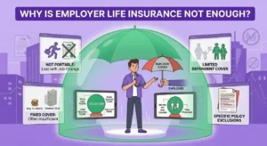 Life Insurance Through Work Not Enough,Is Life Insurance a Good Investment,Permanent Life Insurance Tax Free Growth,How to Lower Life Insurance Premiums,Using Life Insurance as a Wealth Building Tool,Life Insurance Policy Riders Explained,How Much Life Insurance Coverage Do You Need,Term vs Whole Life Insurance,Life Insurance Buying Guide, Family Financial Protection Insurance, Financial Planning with Life Insurance,Life Insurance Policy for Family Protection, Life Insurance for Your Family, Oral GLP-1 Insurance Game Changer,ADA Obesity Insurance Denial,septuple-copay-shock-2026-health-insurance,Mental Health Ghost Networks,GLP-1 Coverage War,Health Sharing Plans,Medical Tourism for High Deductible Families,Negotiating Cash Prices With Insurance,HSA Stealth Retirement Account,Biohacking Insurance Coverage,Silver Gig Health Insurance,Digital Nomad Insurance Trap,ChatGPT vs Benefits Handbook,ACA vs Medicare,Post-Grad Health Insurance,Does Social Security Cover Funeral Costs,Final Expense Insurance vs. Prepaid Funeral Plan,Final Expense Insurance for Seniors on a Fixed Income,Final Expense Insurance,Is Final Expense Insurance Tax-Free,Questions to Ask Before Buying Final Expense Insurance,Final Expense Insurance Myths,How Much Does Final Expense Insurance Cost,Final Expense vs. Life Insurance,Best Time to Buy Life Insurance,life insurance myths,life insurance coverage,Term Life Insurance vs Whole Life Insurance,Life Insurance,2026 Health Insurance Trends,insurance services, insurance solutions, insurance agency, insurance company online, compare insurance quotes, auto insurance, car insurance quotes, cheap auto insurance, affordable car insurance, auto insurance coverage, car insurance online, home insurance, homeowners insurance quotes, house insurance coverage, cheap home insurance, homeowners protection insurance, health insurance, private health insurance, affordable health insurance, health insurance plans, health insurance for self employed, life insurance, term life insurance, whole life insurance, life insurance quotes, family life insurance, how to choose auto insurance, what does home insurance cover, health insurance benefits explained, why life insurance is important, tips for affordable insurance, affordable health insurance, homeowners insurance quotes, life insurance quotes, cheap home insurance, auto insurance coverage, insurance agency, health insurance plans, term life insurance, health insurance for self employed, car insurance online, homeowners protection insurance, how to choose auto insurance, insurance services, life insurance, affordable car insurance, private health insurance, house insurance coverage, whole life insurance, compare insurance quotes, insurance company online, car insurance quotes, family life insurance, home insurance, auto insurance, tips for affordable insurance, cheap auto insurance, insurance solutions, health insurance benefits explained, why life insurance is important, what does home insurance cover,2026 Health Insurance Trends,Life Insurance,Term Life Insurance vs Whole Life Insurance,life insurance coverage,life insurance myths,Final Expense vs. Life Insurance,How Much Does Final Expense Insurance Cost,Final Expense Insurance Myths,Questions to Ask Before Buying Final Expense Insurance,Is Final Expense Insurance Tax-Free,Final Expense Insurance,Final Expense Insurance for Seniors on a Fixed Income,Final Expense Insurance vs. Prepaid Funeral Plan,Does Social Security Cover Funeral Costs,Post-Grad Health Insurance,ACA vs Medicare
