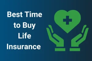 Worst Time to Buy Life Insurance,Life Insurance Questions Before Buying Policy,Why Life Insurance Premium Is So High,Employer Life Insurance Not Enough,7 Life Insurance Mistakes That Leave Your Family Penniless,What Happens If You Cannot Pay Life Insurance Premium,Life Insurance with Pre Existing Condition,Life Insurance Myths Costing You Money,Life Insurance Through Work Not Enough,Is Life Insurance a Good Investment,Permanent Life Insurance Tax Free Growth,How to Lower Life Insurance Premiums,Using Life Insurance as a Wealth Building Tool,Life Insurance Policy Riders Explained,How Much Life Insurance Coverage Do You Need,Term vs Whole Life Insurance,Life Insurance Buying Guide, Family Financial Protection Insurance, Financial Planning with Life Insurance,Life Insurance Policy for Family Protection, Life Insurance for Your Family, Oral GLP-1 Insurance Game Changer,ADA Obesity Insurance Denial,septuple-copay-shock-2026-health-insurance,Mental Health Ghost Networks,GLP-1 Coverage War,Health Sharing Plans,Medical Tourism for High Deductible Families,Negotiating Cash Prices With Insurance,HSA Stealth Retirement Account,Biohacking Insurance Coverage,Silver Gig Health Insurance,Digital Nomad Insurance Trap,ChatGPT vs Benefits Handbook,ACA vs Medicare,Post-Grad Health Insurance,Does Social Security Cover Funeral Costs,Final Expense Insurance vs. Prepaid Funeral Plan,Final Expense Insurance for Seniors on a Fixed Income,Final Expense Insurance,Is Final Expense Insurance Tax-Free,Questions to Ask Before Buying Final Expense Insurance,Final Expense Insurance Myths,How Much Does Final Expense Insurance Cost,Final Expense vs. Life Insurance,Best Time to Buy Life Insurance,life insurance myths,life insurance coverage,Term Life Insurance vs Whole Life Insurance,Life Insurance,2026 Health Insurance Trends,insurance services, insurance solutions, insurance agency, insurance company online, compare insurance quotes, auto insurance, car insurance quotes, cheap auto insurance, affordable car insurance, auto insurance coverage, car insurance online, home insurance, homeowners insurance quotes, house insurance coverage, cheap home insurance, homeowners protection insurance, health insurance, private health insurance, affordable health insurance, health insurance plans, health insurance for self employed, life insurance, term life insurance, whole life insurance, life insurance quotes, family life insurance, how to choose auto insurance, what does home insurance cover, health insurance benefits explained, why life insurance is important, tips for affordable insurance, affordable health insurance, homeowners insurance quotes, life insurance quotes, cheap home insurance, auto insurance coverage, insurance agency, health insurance plans, term life insurance, health insurance for self employed, car insurance online, homeowners protection insurance, how to choose auto insurance, insurance services, life insurance, affordable car insurance, private health insurance, house insurance coverage, whole life insurance, compare insurance quotes, insurance company online, car insurance quotes, family life insurance, home insurance, auto insurance, tips for affordable insurance, cheap auto insurance, insurance solutions, health insurance benefits explained, why life insurance is important, what does home insurance cover,2026 Health Insurance Trends,Life Insurance,Term Life Insurance vs Whole Life Insurance,life insurance coverage,life insurance myths,Final Expense vs. Life Insurance,How Much Does Final Expense Insurance Cost,Final Expense Insurance Myths,Questions to Ask Before Buying Final Expense Insurance,Is Final Expense Insurance Tax-Free,Final Expense Insurance,Final Expense Insurance for Seniors on a Fixed Income,Final Expense Insurance vs. Prepaid Funeral Plan,Does Social Security Cover Funeral Costs,Post-Grad Health Insurance,ACA vs Medicare
