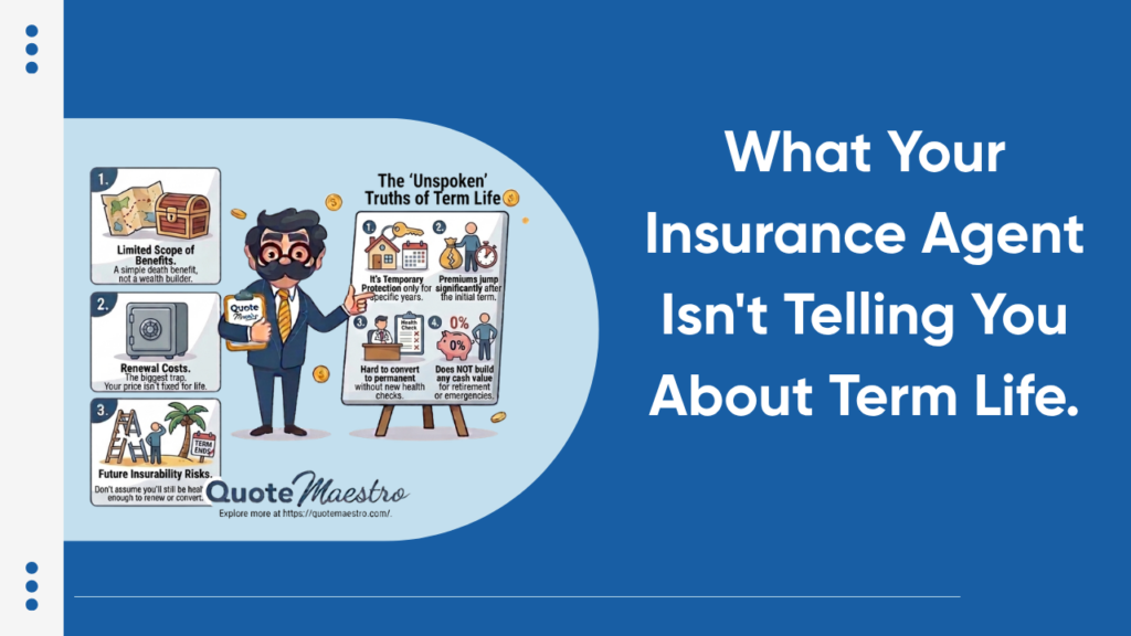 Term Life Insurance Secrets,Use Life Insurance to Fund Retirement,Best Life Insurance Policies for Young Families,Best Life Insurance Policies for Young Families,Common Life Insurance Myths,Life Insurance Over 50,Life Insurance Rates Factors,Choosing the Perfect Life Insurance Policy,Worst Time to Buy Life Insurance,Life Insurance Questions Before Buying Policy,Why Life Insurance Premium Is So High,Employer Life Insurance Not Enough,7 Life Insurance Mistakes That Leave Your Family Penniless,What Happens If You Cannot Pay Life Insurance Premium,Life Insurance with Pre Existing Condition,Life Insurance Myths Costing You Money,Life Insurance Through Work Not Enough,Is Life Insurance a Good Investment,Permanent Life Insurance Tax Free Growth,How to Lower Life Insurance Premiums,Using Life Insurance as a Wealth Building Tool,Life Insurance Policy Riders Explained,How Much Life Insurance Coverage Do You Need,Term vs Whole Life Insurance,Life Insurance Buying Guide, Family Financial Protection Insurance, Financial Planning with Life Insurance,Life Insurance Policy for Family Protection, Life Insurance for Your Family, Oral GLP-1 Insurance Game Changer,ADA Obesity Insurance Denial,septuple-copay-shock-2026-health-insurance,Mental Health Ghost Networks,GLP-1 Coverage War,Health Sharing Plans,Medical Tourism for High Deductible Families,Negotiating Cash Prices With Insurance,HSA Stealth Retirement Account,Biohacking Insurance Coverage,Silver Gig Health Insurance,Digital Nomad Insurance Trap,ChatGPT vs Benefits Handbook,ACA vs Medicare,Post-Grad Health Insurance,Does Social Security Cover Funeral Costs,Final Expense Insurance vs. Prepaid Funeral Plan,Final Expense Insurance for Seniors on a Fixed Income,Final Expense Insurance,Is Final Expense Insurance Tax-Free,Questions to Ask Before Buying Final Expense Insurance,Final Expense Insurance Myths,How Much Does Final Expense Insurance Cost,Final Expense vs. Life Insurance,Best Time to Buy Life Insurance,life insurance myths,life insurance coverage,Term Life Insurance vs Whole Life Insurance,Life Insurance,2026 Health Insurance Trends,insurance services, insurance solutions, insurance agency, insurance company online, compare insurance quotes, auto insurance, car insurance quotes, cheap auto insurance, affordable car insurance, auto insurance coverage, car insurance online, home insurance, homeowners insurance quotes, house insurance coverage, cheap home insurance, homeowners protection insurance, health insurance, private health insurance, affordable health insurance, health insurance plans, health insurance for self employed, life insurance, term life insurance, whole life insurance, life insurance quotes, family life insurance, how to choose auto insurance, what does home insurance cover, health insurance benefits explained, why life insurance is important, tips for affordable insurance, affordable health insurance, homeowners insurance quotes, life insurance quotes, cheap home insurance, auto insurance coverage, insurance agency, health insurance plans, term life insurance, health insurance for self employed, car insurance online, homeowners protection insurance, how to choose auto insurance, insurance services, life insurance, affordable car insurance, private health insurance, house insurance coverage, whole life insurance, compare insurance quotes, insurance company online, car insurance quotes, family life insurance, home insurance, auto insurance, tips for affordable insurance, cheap auto insurance, insurance solutions, health insurance benefits explained, why life insurance is important, what does home insurance cover,2026 Health Insurance Trends,Life Insurance,Term Life Insurance vs Whole Life Insurance,life insurance coverage,life insurance myths,Final Expense vs. Life Insurance,How Much Does Final Expense Insurance Cost,Final Expense Insurance Myths,Questions to Ask Before Buying Final Expense Insurance,Is Final Expense Insurance Tax-Free,Final Expense Insurance,Final Expense Insurance for Seniors on a Fixed Income,Final Expense Insurance vs. Prepaid Funeral Plan,Does Social Security Cover Funeral Costs,Post-Grad Health Insurance,ACA vs Medicare