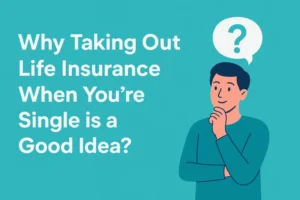 Life Insurance Policy for Family Protection, Life Insurance for Your Family, Oral GLP-1 Insurance Game Changer,ADA Obesity Insurance Denial,septuple-copay-shock-2026-health-insurance,Mental Health Ghost Networks,GLP-1 Coverage War,Health Sharing Plans,Medical Tourism for High Deductible Families,Negotiating Cash Prices With Insurance,HSA Stealth Retirement Account,Biohacking Insurance Coverage,Silver Gig Health Insurance,Digital Nomad Insurance Trap,ChatGPT vs Benefits Handbook,ACA vs Medicare,Post-Grad Health Insurance,Does Social Security Cover Funeral Costs,Final Expense Insurance vs. Prepaid Funeral Plan,Final Expense Insurance for Seniors on a Fixed Income,Final Expense Insurance,Is Final Expense Insurance Tax-Free,Questions to Ask Before Buying Final Expense Insurance,Final Expense Insurance Myths,How Much Does Final Expense Insurance Cost,Final Expense vs. Life Insurance,Best Time to Buy Life Insurance,life insurance myths,life insurance coverage,Term Life Insurance vs Whole Life Insurance,Life Insurance,2026 Health Insurance Trends,insurance services, insurance solutions, insurance agency, insurance company online, compare insurance quotes, auto insurance, car insurance quotes, cheap auto insurance, affordable car insurance, auto insurance coverage, car insurance online, home insurance, homeowners insurance quotes, house insurance coverage, cheap home insurance, homeowners protection insurance, health insurance, private health insurance, affordable health insurance, health insurance plans, health insurance for self employed, life insurance, term life insurance, whole life insurance, life insurance quotes, family life insurance, how to choose auto insurance, what does home insurance cover, health insurance benefits explained, why life insurance is important, tips for affordable insurance, affordable health insurance, homeowners insurance quotes, life insurance quotes, cheap home insurance, auto insurance coverage, insurance agency, health insurance plans, term life insurance, health insurance for self employed, car insurance online, homeowners protection insurance, how to choose auto insurance, insurance services, life insurance, affordable car insurance, private health insurance, house insurance coverage, whole life insurance, compare insurance quotes, insurance company online, car insurance quotes, family life insurance, home insurance, auto insurance, tips for affordable insurance, cheap auto insurance, insurance solutions, health insurance benefits explained, why life insurance is important, what does home insurance cover,2026 Health Insurance Trends,Life Insurance,Term Life Insurance vs Whole Life Insurance,life insurance coverage,life insurance myths,Final Expense vs. Life Insurance,How Much Does Final Expense Insurance Cost,Final Expense Insurance Myths,Questions to Ask Before Buying Final Expense Insurance,Is Final Expense Insurance Tax-Free,Final Expense Insurance,Final Expense Insurance for Seniors on a Fixed Income,Final Expense Insurance vs. Prepaid Funeral Plan,Does Social Security Cover Funeral Costs,Post-Grad Health Insurance,ACA vs Medicare

