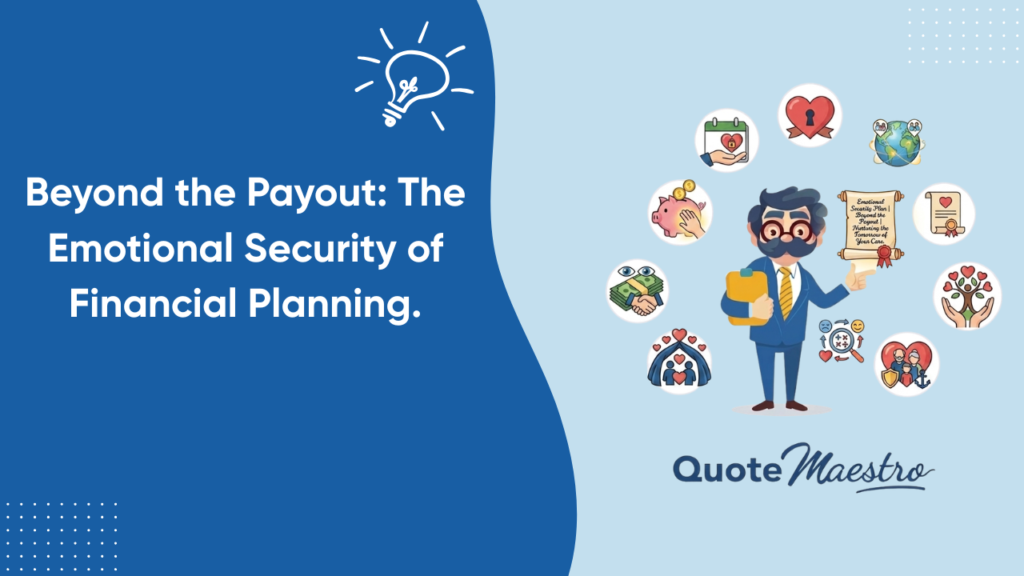 Financial Planning with Life Insurance,Life Insurance Policy for Family Protection, Life Insurance for Your Family, Oral GLP-1 Insurance Game Changer,ADA Obesity Insurance Denial,septuple-copay-shock-2026-health-insurance,Mental Health Ghost Networks,GLP-1 Coverage War,Health Sharing Plans,Medical Tourism for High Deductible Families,Negotiating Cash Prices With Insurance,HSA Stealth Retirement Account,Biohacking Insurance Coverage,Silver Gig Health Insurance,Digital Nomad Insurance Trap,ChatGPT vs Benefits Handbook,ACA vs Medicare,Post-Grad Health Insurance,Does Social Security Cover Funeral Costs,Final Expense Insurance vs. Prepaid Funeral Plan,Final Expense Insurance for Seniors on a Fixed Income,Final Expense Insurance,Is Final Expense Insurance Tax-Free,Questions to Ask Before Buying Final Expense Insurance,Final Expense Insurance Myths,How Much Does Final Expense Insurance Cost,Final Expense vs. Life Insurance,Best Time to Buy Life Insurance,life insurance myths,life insurance coverage,Term Life Insurance vs Whole Life Insurance,Life Insurance,2026 Health Insurance Trends,insurance services, insurance solutions, insurance agency, insurance company online, compare insurance quotes, auto insurance, car insurance quotes, cheap auto insurance, affordable car insurance, auto insurance coverage, car insurance online, home insurance, homeowners insurance quotes, house insurance coverage, cheap home insurance, homeowners protection insurance, health insurance, private health insurance, affordable health insurance, health insurance plans, health insurance for self employed, life insurance, term life insurance, whole life insurance, life insurance quotes, family life insurance, how to choose auto insurance, what does home insurance cover, health insurance benefits explained, why life insurance is important, tips for affordable insurance, affordable health insurance, homeowners insurance quotes, life insurance quotes, cheap home insurance, auto insurance coverage, insurance agency, health insurance plans, term life insurance, health insurance for self employed, car insurance online, homeowners protection insurance, how to choose auto insurance, insurance services, life insurance, affordable car insurance, private health insurance, house insurance coverage, whole life insurance, compare insurance quotes, insurance company online, car insurance quotes, family life insurance, home insurance, auto insurance, tips for affordable insurance, cheap auto insurance, insurance solutions, health insurance benefits explained, why life insurance is important, what does home insurance cover,2026 Health Insurance Trends,Life Insurance,Term Life Insurance vs Whole Life Insurance,life insurance coverage,life insurance myths,Final Expense vs. Life Insurance,How Much Does Final Expense Insurance Cost,Final Expense Insurance Myths,Questions to Ask Before Buying Final Expense Insurance,Is Final Expense Insurance Tax-Free,Final Expense Insurance,Final Expense Insurance for Seniors on a Fixed Income,Final Expense Insurance vs. Prepaid Funeral Plan,Does Social Security Cover Funeral Costs,Post-Grad Health Insurance,ACA vs Medicare