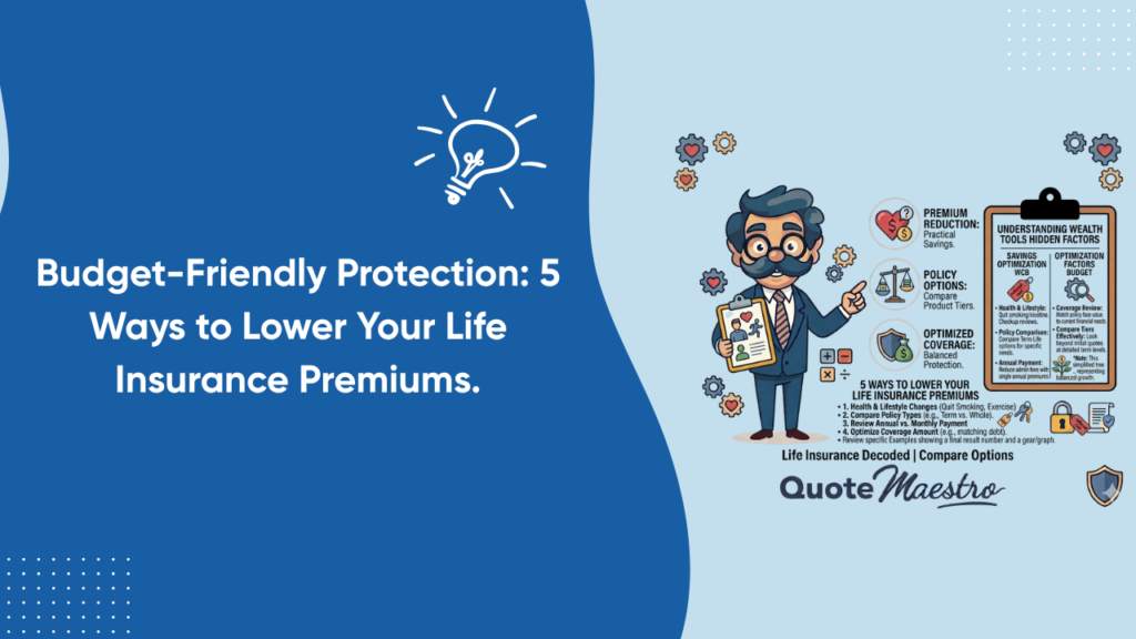 How to Lower Life Insurance Premiums,Using Life Insurance as a Wealth Building Tool,Life Insurance Policy Riders Explained,How Much Life Insurance Coverage Do You Need,Term vs Whole Life Insurance,Life Insurance Buying Guide, Family Financial Protection Insurance, Financial Planning with Life Insurance,Life Insurance Policy for Family Protection, Life Insurance for Your Family, Oral GLP-1 Insurance Game Changer,ADA Obesity Insurance Denial,septuple-copay-shock-2026-health-insurance,Mental Health Ghost Networks,GLP-1 Coverage War,Health Sharing Plans,Medical Tourism for High Deductible Families,Negotiating Cash Prices With Insurance,HSA Stealth Retirement Account,Biohacking Insurance Coverage,Silver Gig Health Insurance,Digital Nomad Insurance Trap,ChatGPT vs Benefits Handbook,ACA vs Medicare,Post-Grad Health Insurance,Does Social Security Cover Funeral Costs,Final Expense Insurance vs. Prepaid Funeral Plan,Final Expense Insurance for Seniors on a Fixed Income,Final Expense Insurance,Is Final Expense Insurance Tax-Free,Questions to Ask Before Buying Final Expense Insurance,Final Expense Insurance Myths,How Much Does Final Expense Insurance Cost,Final Expense vs. Life Insurance,Best Time to Buy Life Insurance,life insurance myths,life insurance coverage,Term Life Insurance vs Whole Life Insurance,Life Insurance,2026 Health Insurance Trends,insurance services, insurance solutions, insurance agency, insurance company online, compare insurance quotes, auto insurance, car insurance quotes, cheap auto insurance, affordable car insurance, auto insurance coverage, car insurance online, home insurance, homeowners insurance quotes, house insurance coverage, cheap home insurance, homeowners protection insurance, health insurance, private health insurance, affordable health insurance, health insurance plans, health insurance for self employed, life insurance, term life insurance, whole life insurance, life insurance quotes, family life insurance, how to choose auto insurance, what does home insurance cover, health insurance benefits explained, why life insurance is important, tips for affordable insurance, affordable health insurance, homeowners insurance quotes, life insurance quotes, cheap home insurance, auto insurance coverage, insurance agency, health insurance plans, term life insurance, health insurance for self employed, car insurance online, homeowners protection insurance, how to choose auto insurance, insurance services, life insurance, affordable car insurance, private health insurance, house insurance coverage, whole life insurance, compare insurance quotes, insurance company online, car insurance quotes, family life insurance, home insurance, auto insurance, tips for affordable insurance, cheap auto insurance, insurance solutions, health insurance benefits explained, why life insurance is important, what does home insurance cover,2026 Health Insurance Trends,Life Insurance,Term Life Insurance vs Whole Life Insurance,life insurance coverage,life insurance myths,Final Expense vs. Life Insurance,How Much Does Final Expense Insurance Cost,Final Expense Insurance Myths,Questions to Ask Before Buying Final Expense Insurance,Is Final Expense Insurance Tax-Free,Final Expense Insurance,Final Expense Insurance for Seniors on a Fixed Income,Final Expense Insurance vs. Prepaid Funeral Plan,Does Social Security Cover Funeral Costs,Post-Grad Health Insurance,ACA vs Medicare