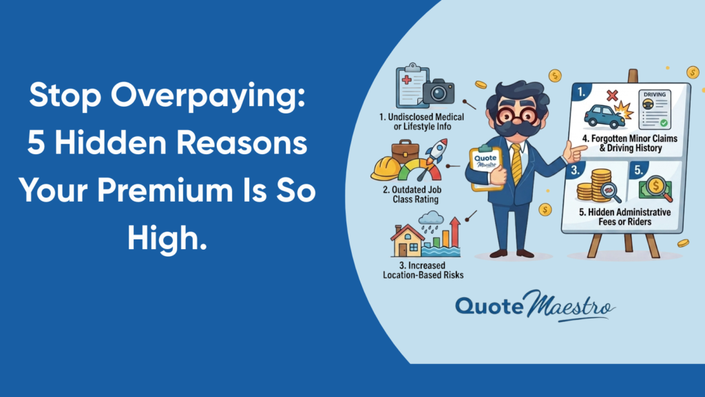 Why Life Insurance Premium Is So High,Employer Life Insurance Not Enough,7 Life Insurance Mistakes That Leave Your Family Penniless,What Happens If You Cannot Pay Life Insurance Premium,Life Insurance with Pre Existing Condition,Life Insurance Myths Costing You Money,Life Insurance Through Work Not Enough,Is Life Insurance a Good Investment,Permanent Life Insurance Tax Free Growth,How to Lower Life Insurance Premiums,Using Life Insurance as a Wealth Building Tool,Life Insurance Policy Riders Explained,How Much Life Insurance Coverage Do You Need,Term vs Whole Life Insurance,Life Insurance Buying Guide, Family Financial Protection Insurance, Financial Planning with Life Insurance,Life Insurance Policy for Family Protection, Life Insurance for Your Family, Oral GLP-1 Insurance Game Changer,ADA Obesity Insurance Denial,septuple-copay-shock-2026-health-insurance,Mental Health Ghost Networks,GLP-1 Coverage War,Health Sharing Plans,Medical Tourism for High Deductible Families,Negotiating Cash Prices With Insurance,HSA Stealth Retirement Account,Biohacking Insurance Coverage,Silver Gig Health Insurance,Digital Nomad Insurance Trap,ChatGPT vs Benefits Handbook,ACA vs Medicare,Post-Grad Health Insurance,Does Social Security Cover Funeral Costs,Final Expense Insurance vs. Prepaid Funeral Plan,Final Expense Insurance for Seniors on a Fixed Income,Final Expense Insurance,Is Final Expense Insurance Tax-Free,Questions to Ask Before Buying Final Expense Insurance,Final Expense Insurance Myths,How Much Does Final Expense Insurance Cost,Final Expense vs. Life Insurance,Best Time to Buy Life Insurance,life insurance myths,life insurance coverage,Term Life Insurance vs Whole Life Insurance,Life Insurance,2026 Health Insurance Trends,insurance services, insurance solutions, insurance agency, insurance company online, compare insurance quotes, auto insurance, car insurance quotes, cheap auto insurance, affordable car insurance, auto insurance coverage, car insurance online, home insurance, homeowners insurance quotes, house insurance coverage, cheap home insurance, homeowners protection insurance, health insurance, private health insurance, affordable health insurance, health insurance plans, health insurance for self employed, life insurance, term life insurance, whole life insurance, life insurance quotes, family life insurance, how to choose auto insurance, what does home insurance cover, health insurance benefits explained, why life insurance is important, tips for affordable insurance, affordable health insurance, homeowners insurance quotes, life insurance quotes, cheap home insurance, auto insurance coverage, insurance agency, health insurance plans, term life insurance, health insurance for self employed, car insurance online, homeowners protection insurance, how to choose auto insurance, insurance services, life insurance, affordable car insurance, private health insurance, house insurance coverage, whole life insurance, compare insurance quotes, insurance company online, car insurance quotes, family life insurance, home insurance, auto insurance, tips for affordable insurance, cheap auto insurance, insurance solutions, health insurance benefits explained, why life insurance is important, what does home insurance cover,2026 Health Insurance Trends,Life Insurance,Term Life Insurance vs Whole Life Insurance,life insurance coverage,life insurance myths,Final Expense vs. Life Insurance,How Much Does Final Expense Insurance Cost,Final Expense Insurance Myths,Questions to Ask Before Buying Final Expense Insurance,Is Final Expense Insurance Tax-Free,Final Expense Insurance,Final Expense Insurance for Seniors on a Fixed Income,Final Expense Insurance vs. Prepaid Funeral Plan,Does Social Security Cover Funeral Costs,Post-Grad Health Insurance,ACA vs Medicare