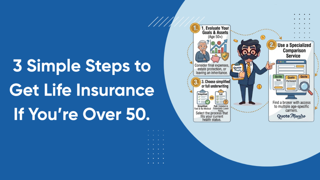 Life Insurance Over 50,Life Insurance Rates Factors,Choosing the Perfect Life Insurance Policy,Worst Time to Buy Life Insurance,Life Insurance Questions Before Buying Policy,Why Life Insurance Premium Is So High,Employer Life Insurance Not Enough,7 Life Insurance Mistakes That Leave Your Family Penniless,What Happens If You Cannot Pay Life Insurance Premium,Life Insurance with Pre Existing Condition,Life Insurance Myths Costing You Money,Life Insurance Through Work Not Enough,Is Life Insurance a Good Investment,Permanent Life Insurance Tax Free Growth,How to Lower Life Insurance Premiums,Using Life Insurance as a Wealth Building Tool,Life Insurance Policy Riders Explained,How Much Life Insurance Coverage Do You Need,Term vs Whole Life Insurance,Life Insurance Buying Guide, Family Financial Protection Insurance, Financial Planning with Life Insurance,Life Insurance Policy for Family Protection, Life Insurance for Your Family, Oral GLP-1 Insurance Game Changer,ADA Obesity Insurance Denial,septuple-copay-shock-2026-health-insurance,Mental Health Ghost Networks,GLP-1 Coverage War,Health Sharing Plans,Medical Tourism for High Deductible Families,Negotiating Cash Prices With Insurance,HSA Stealth Retirement Account,Biohacking Insurance Coverage,Silver Gig Health Insurance,Digital Nomad Insurance Trap,ChatGPT vs Benefits Handbook,ACA vs Medicare,Post-Grad Health Insurance,Does Social Security Cover Funeral Costs,Final Expense Insurance vs. Prepaid Funeral Plan,Final Expense Insurance for Seniors on a Fixed Income,Final Expense Insurance,Is Final Expense Insurance Tax-Free,Questions to Ask Before Buying Final Expense Insurance,Final Expense Insurance Myths,How Much Does Final Expense Insurance Cost,Final Expense vs. Life Insurance,Best Time to Buy Life Insurance,life insurance myths,life insurance coverage,Term Life Insurance vs Whole Life Insurance,Life Insurance,2026 Health Insurance Trends,insurance services, insurance solutions, insurance agency, insurance company online, compare insurance quotes, auto insurance, car insurance quotes, cheap auto insurance, affordable car insurance, auto insurance coverage, car insurance online, home insurance, homeowners insurance quotes, house insurance coverage, cheap home insurance, homeowners protection insurance, health insurance, private health insurance, affordable health insurance, health insurance plans, health insurance for self employed, life insurance, term life insurance, whole life insurance, life insurance quotes, family life insurance, how to choose auto insurance, what does home insurance cover, health insurance benefits explained, why life insurance is important, tips for affordable insurance, affordable health insurance, homeowners insurance quotes, life insurance quotes, cheap home insurance, auto insurance coverage, insurance agency, health insurance plans, term life insurance, health insurance for self employed, car insurance online, homeowners protection insurance, how to choose auto insurance, insurance services, life insurance, affordable car insurance, private health insurance, house insurance coverage, whole life insurance, compare insurance quotes, insurance company online, car insurance quotes, family life insurance, home insurance, auto insurance, tips for affordable insurance, cheap auto insurance, insurance solutions, health insurance benefits explained, why life insurance is important, what does home insurance cover,2026 Health Insurance Trends,Life Insurance,Term Life Insurance vs Whole Life Insurance,life insurance coverage,life insurance myths,Final Expense vs. Life Insurance,How Much Does Final Expense Insurance Cost,Final Expense Insurance Myths,Questions to Ask Before Buying Final Expense Insurance,Is Final Expense Insurance Tax-Free,Final Expense Insurance,Final Expense Insurance for Seniors on a Fixed Income,Final Expense Insurance vs. Prepaid Funeral Plan,Does Social Security Cover Funeral Costs,Post-Grad Health Insurance,ACA vs Medicare