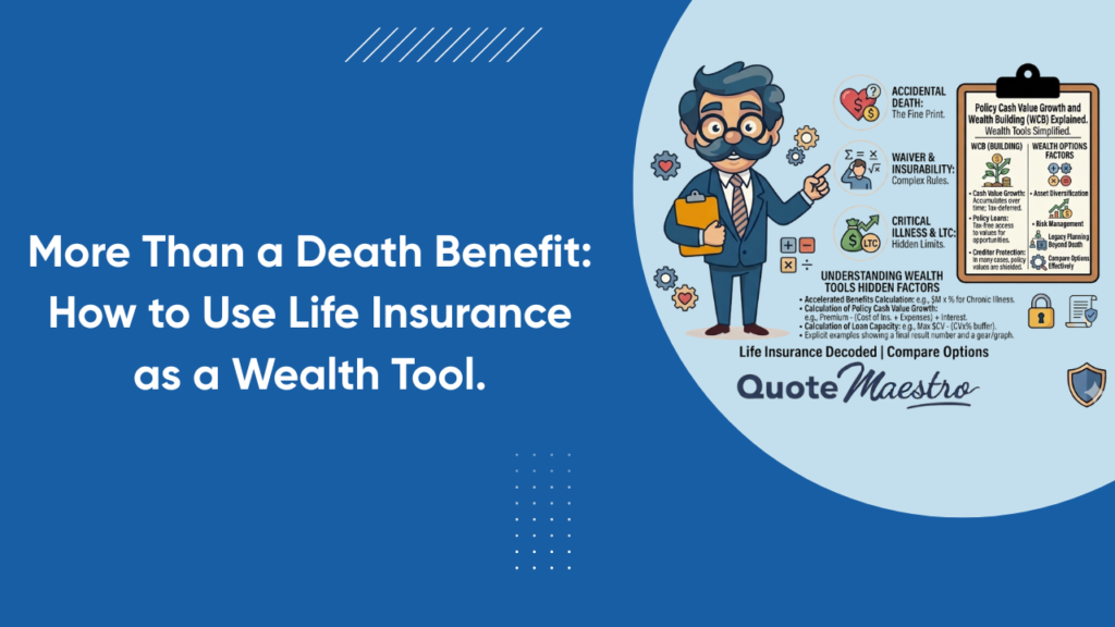 Using Life Insurance as a Wealth Building Tool,Life Insurance Policy Riders Explained,How Much Life Insurance Coverage Do You Need,Term vs Whole Life Insurance,Life Insurance Buying Guide, Family Financial Protection Insurance, Financial Planning with Life Insurance,Life Insurance Policy for Family Protection, Life Insurance for Your Family, Oral GLP-1 Insurance Game Changer,ADA Obesity Insurance Denial,septuple-copay-shock-2026-health-insurance,Mental Health Ghost Networks,GLP-1 Coverage War,Health Sharing Plans,Medical Tourism for High Deductible Families,Negotiating Cash Prices With Insurance,HSA Stealth Retirement Account,Biohacking Insurance Coverage,Silver Gig Health Insurance,Digital Nomad Insurance Trap,ChatGPT vs Benefits Handbook,ACA vs Medicare,Post-Grad Health Insurance,Does Social Security Cover Funeral Costs,Final Expense Insurance vs. Prepaid Funeral Plan,Final Expense Insurance for Seniors on a Fixed Income,Final Expense Insurance,Is Final Expense Insurance Tax-Free,Questions to Ask Before Buying Final Expense Insurance,Final Expense Insurance Myths,How Much Does Final Expense Insurance Cost,Final Expense vs. Life Insurance,Best Time to Buy Life Insurance,life insurance myths,life insurance coverage,Term Life Insurance vs Whole Life Insurance,Life Insurance,2026 Health Insurance Trends,insurance services, insurance solutions, insurance agency, insurance company online, compare insurance quotes, auto insurance, car insurance quotes, cheap auto insurance, affordable car insurance, auto insurance coverage, car insurance online, home insurance, homeowners insurance quotes, house insurance coverage, cheap home insurance, homeowners protection insurance, health insurance, private health insurance, affordable health insurance, health insurance plans, health insurance for self employed, life insurance, term life insurance, whole life insurance, life insurance quotes, family life insurance, how to choose auto insurance, what does home insurance cover, health insurance benefits explained, why life insurance is important, tips for affordable insurance, affordable health insurance, homeowners insurance quotes, life insurance quotes, cheap home insurance, auto insurance coverage, insurance agency, health insurance plans, term life insurance, health insurance for self employed, car insurance online, homeowners protection insurance, how to choose auto insurance, insurance services, life insurance, affordable car insurance, private health insurance, house insurance coverage, whole life insurance, compare insurance quotes, insurance company online, car insurance quotes, family life insurance, home insurance, auto insurance, tips for affordable insurance, cheap auto insurance, insurance solutions, health insurance benefits explained, why life insurance is important, what does home insurance cover,2026 Health Insurance Trends,Life Insurance,Term Life Insurance vs Whole Life Insurance,life insurance coverage,life insurance myths,Final Expense vs. Life Insurance,How Much Does Final Expense Insurance Cost,Final Expense Insurance Myths,Questions to Ask Before Buying Final Expense Insurance,Is Final Expense Insurance Tax-Free,Final Expense Insurance,Final Expense Insurance for Seniors on a Fixed Income,Final Expense Insurance vs. Prepaid Funeral Plan,Does Social Security Cover Funeral Costs,Post-Grad Health Insurance,ACA vs Medicare