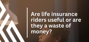 Life Insurance Policy Riders Explained,How Much Life Insurance Coverage Do You Need,Term vs Whole Life Insurance,Life Insurance Buying Guide, Family Financial Protection Insurance, Financial Planning with Life Insurance,Life Insurance Policy for Family Protection, Life Insurance for Your Family, Oral GLP-1 Insurance Game Changer,ADA Obesity Insurance Denial,septuple-copay-shock-2026-health-insurance,Mental Health Ghost Networks,GLP-1 Coverage War,Health Sharing Plans,Medical Tourism for High Deductible Families,Negotiating Cash Prices With Insurance,HSA Stealth Retirement Account,Biohacking Insurance Coverage,Silver Gig Health Insurance,Digital Nomad Insurance Trap,ChatGPT vs Benefits Handbook,ACA vs Medicare,Post-Grad Health Insurance,Does Social Security Cover Funeral Costs,Final Expense Insurance vs. Prepaid Funeral Plan,Final Expense Insurance for Seniors on a Fixed Income,Final Expense Insurance,Is Final Expense Insurance Tax-Free,Questions to Ask Before Buying Final Expense Insurance,Final Expense Insurance Myths,How Much Does Final Expense Insurance Cost,Final Expense vs. Life Insurance,Best Time to Buy Life Insurance,life insurance myths,life insurance coverage,Term Life Insurance vs Whole Life Insurance,Life Insurance,2026 Health Insurance Trends,insurance services, insurance solutions, insurance agency, insurance company online, compare insurance quotes, auto insurance, car insurance quotes, cheap auto insurance, affordable car insurance, auto insurance coverage, car insurance online, home insurance, homeowners insurance quotes, house insurance coverage, cheap home insurance, homeowners protection insurance, health insurance, private health insurance, affordable health insurance, health insurance plans, health insurance for self employed, life insurance, term life insurance, whole life insurance, life insurance quotes, family life insurance, how to choose auto insurance, what does home insurance cover, health insurance benefits explained, why life insurance is important, tips for affordable insurance, affordable health insurance, homeowners insurance quotes, life insurance quotes, cheap home insurance, auto insurance coverage, insurance agency, health insurance plans, term life insurance, health insurance for self employed, car insurance online, homeowners protection insurance, how to choose auto insurance, insurance services, life insurance, affordable car insurance, private health insurance, house insurance coverage, whole life insurance, compare insurance quotes, insurance company online, car insurance quotes, family life insurance, home insurance, auto insurance, tips for affordable insurance, cheap auto insurance, insurance solutions, health insurance benefits explained, why life insurance is important, what does home insurance cover,2026 Health Insurance Trends,Life Insurance,Term Life Insurance vs Whole Life Insurance,life insurance coverage,life insurance myths,Final Expense vs. Life Insurance,How Much Does Final Expense Insurance Cost,Final Expense Insurance Myths,Questions to Ask Before Buying Final Expense Insurance,Is Final Expense Insurance Tax-Free,Final Expense Insurance,Final Expense Insurance for Seniors on a Fixed Income,Final Expense Insurance vs. Prepaid Funeral Plan,Does Social Security Cover Funeral Costs,Post-Grad Health Insurance,ACA vs Medicare