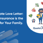 The Ultimate Love Letter: Why Life Insurance is the Best Gift for Your Family.