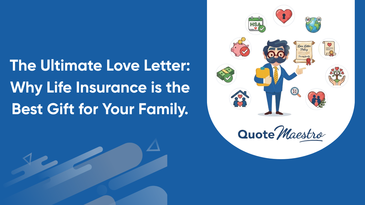 Life Insurance for Your Family, Oral GLP-1 Insurance Game Changer,ADA Obesity Insurance Denial,septuple-copay-shock-2026-health-insurance,Mental Health Ghost Networks,GLP-1 Coverage War,Health Sharing Plans,Medical Tourism for High Deductible Families,Negotiating Cash Prices With Insurance,HSA Stealth Retirement Account,Biohacking Insurance Coverage,Silver Gig Health Insurance,Digital Nomad Insurance Trap,ChatGPT vs Benefits Handbook,ACA vs Medicare,Post-Grad Health Insurance,Does Social Security Cover Funeral Costs,Final Expense Insurance vs. Prepaid Funeral Plan,Final Expense Insurance for Seniors on a Fixed Income,Final Expense Insurance,Is Final Expense Insurance Tax-Free,Questions to Ask Before Buying Final Expense Insurance,Final Expense Insurance Myths,How Much Does Final Expense Insurance Cost,Final Expense vs. Life Insurance,Best Time to Buy Life Insurance,life insurance myths,life insurance coverage,Term Life Insurance vs Whole Life Insurance,Life Insurance,2026 Health Insurance Trends,insurance services, insurance solutions, insurance agency, insurance company online, compare insurance quotes, auto insurance, car insurance quotes, cheap auto insurance, affordable car insurance, auto insurance coverage, car insurance online, home insurance, homeowners insurance quotes, house insurance coverage, cheap home insurance, homeowners protection insurance, health insurance, private health insurance, affordable health insurance, health insurance plans, health insurance for self employed, life insurance, term life insurance, whole life insurance, life insurance quotes, family life insurance, how to choose auto insurance, what does home insurance cover, health insurance benefits explained, why life insurance is important, tips for affordable insurance, affordable health insurance, homeowners insurance quotes, life insurance quotes, cheap home insurance, auto insurance coverage, insurance agency, health insurance plans, term life insurance, health insurance for self employed, car insurance online, homeowners protection insurance, how to choose auto insurance, insurance services, life insurance, affordable car insurance, private health insurance, house insurance coverage, whole life insurance, compare insurance quotes, insurance company online, car insurance quotes, family life insurance, home insurance, auto insurance, tips for affordable insurance, cheap auto insurance, insurance solutions, health insurance benefits explained, why life insurance is important, what does home insurance cover,2026 Health Insurance Trends,Life Insurance,Term Life Insurance vs Whole Life Insurance,life insurance coverage,life insurance myths,Final Expense vs. Life Insurance,How Much Does Final Expense Insurance Cost,Final Expense Insurance Myths,Questions to Ask Before Buying Final Expense Insurance,Is Final Expense Insurance Tax-Free,Final Expense Insurance,Final Expense Insurance for Seniors on a Fixed Income,Final Expense Insurance vs. Prepaid Funeral Plan,Does Social Security Cover Funeral Costs,Post-Grad Health Insurance,ACA vs Medicare