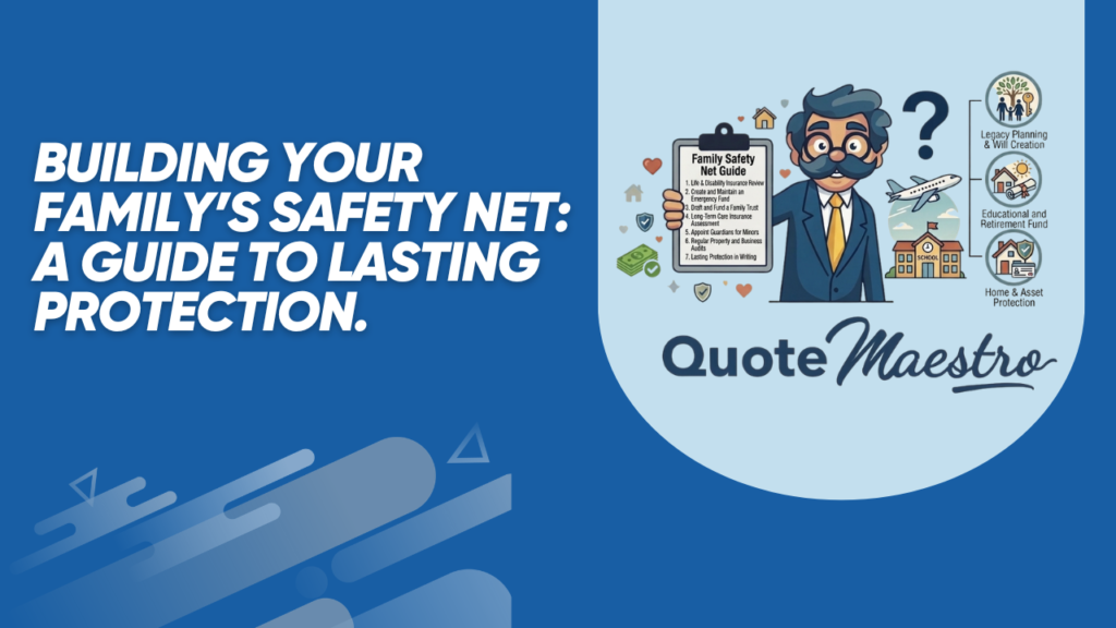 Family Financial Protection Insurance, Financial Planning with Life Insurance,Life Insurance Policy for Family Protection, Life Insurance for Your Family, Oral GLP-1 Insurance Game Changer,ADA Obesity Insurance Denial,septuple-copay-shock-2026-health-insurance,Mental Health Ghost Networks,GLP-1 Coverage War,Health Sharing Plans,Medical Tourism for High Deductible Families,Negotiating Cash Prices With Insurance,HSA Stealth Retirement Account,Biohacking Insurance Coverage,Silver Gig Health Insurance,Digital Nomad Insurance Trap,ChatGPT vs Benefits Handbook,ACA vs Medicare,Post-Grad Health Insurance,Does Social Security Cover Funeral Costs,Final Expense Insurance vs. Prepaid Funeral Plan,Final Expense Insurance for Seniors on a Fixed Income,Final Expense Insurance,Is Final Expense Insurance Tax-Free,Questions to Ask Before Buying Final Expense Insurance,Final Expense Insurance Myths,How Much Does Final Expense Insurance Cost,Final Expense vs. Life Insurance,Best Time to Buy Life Insurance,life insurance myths,life insurance coverage,Term Life Insurance vs Whole Life Insurance,Life Insurance,2026 Health Insurance Trends,insurance services, insurance solutions, insurance agency, insurance company online, compare insurance quotes, auto insurance, car insurance quotes, cheap auto insurance, affordable car insurance, auto insurance coverage, car insurance online, home insurance, homeowners insurance quotes, house insurance coverage, cheap home insurance, homeowners protection insurance, health insurance, private health insurance, affordable health insurance, health insurance plans, health insurance for self employed, life insurance, term life insurance, whole life insurance, life insurance quotes, family life insurance, how to choose auto insurance, what does home insurance cover, health insurance benefits explained, why life insurance is important, tips for affordable insurance, affordable health insurance, homeowners insurance quotes, life insurance quotes, cheap home insurance, auto insurance coverage, insurance agency, health insurance plans, term life insurance, health insurance for self employed, car insurance online, homeowners protection insurance, how to choose auto insurance, insurance services, life insurance, affordable car insurance, private health insurance, house insurance coverage, whole life insurance, compare insurance quotes, insurance company online, car insurance quotes, family life insurance, home insurance, auto insurance, tips for affordable insurance, cheap auto insurance, insurance solutions, health insurance benefits explained, why life insurance is important, what does home insurance cover,2026 Health Insurance Trends,Life Insurance,Term Life Insurance vs Whole Life Insurance,life insurance coverage,life insurance myths,Final Expense vs. Life Insurance,How Much Does Final Expense Insurance Cost,Final Expense Insurance Myths,Questions to Ask Before Buying Final Expense Insurance,Is Final Expense Insurance Tax-Free,Final Expense Insurance,Final Expense Insurance for Seniors on a Fixed Income,Final Expense Insurance vs. Prepaid Funeral Plan,Does Social Security Cover Funeral Costs,Post-Grad Health Insurance,ACA vs Medicare