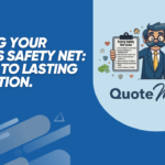 Building Your Family’s Safety Net: A Guide to Lasting Protection.