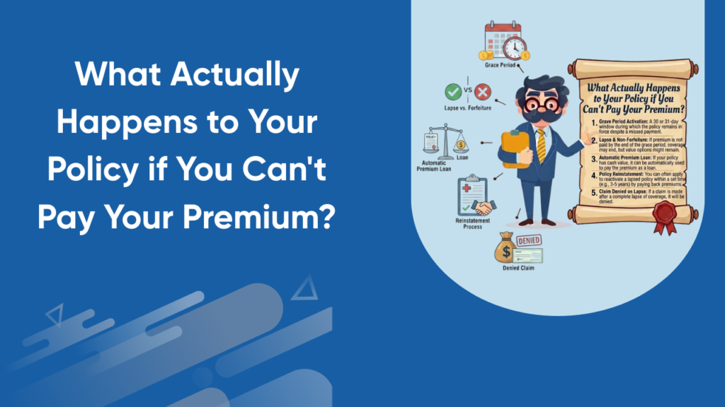 What Happens If You Cannot Pay Life Insurance Premium,Life Insurance with Pre Existing Condition,Life Insurance Myths Costing You Money,Life Insurance Through Work Not Enough,Is Life Insurance a Good Investment,Permanent Life Insurance Tax Free Growth,How to Lower Life Insurance Premiums,Using Life Insurance as a Wealth Building Tool,Life Insurance Policy Riders Explained,How Much Life Insurance Coverage Do You Need,Term vs Whole Life Insurance,Life Insurance Buying Guide, Family Financial Protection Insurance, Financial Planning with Life Insurance,Life Insurance Policy for Family Protection, Life Insurance for Your Family, Oral GLP-1 Insurance Game Changer,ADA Obesity Insurance Denial,septuple-copay-shock-2026-health-insurance,Mental Health Ghost Networks,GLP-1 Coverage War,Health Sharing Plans,Medical Tourism for High Deductible Families,Negotiating Cash Prices With Insurance,HSA Stealth Retirement Account,Biohacking Insurance Coverage,Silver Gig Health Insurance,Digital Nomad Insurance Trap,ChatGPT vs Benefits Handbook,ACA vs Medicare,Post-Grad Health Insurance,Does Social Security Cover Funeral Costs,Final Expense Insurance vs. Prepaid Funeral Plan,Final Expense Insurance for Seniors on a Fixed Income,Final Expense Insurance,Is Final Expense Insurance Tax-Free,Questions to Ask Before Buying Final Expense Insurance,Final Expense Insurance Myths,How Much Does Final Expense Insurance Cost,Final Expense vs. Life Insurance,Best Time to Buy Life Insurance,life insurance myths,life insurance coverage,Term Life Insurance vs Whole Life Insurance,Life Insurance,2026 Health Insurance Trends,insurance services, insurance solutions, insurance agency, insurance company online, compare insurance quotes, auto insurance, car insurance quotes, cheap auto insurance, affordable car insurance, auto insurance coverage, car insurance online, home insurance, homeowners insurance quotes, house insurance coverage, cheap home insurance, homeowners protection insurance, health insurance, private health insurance, affordable health insurance, health insurance plans, health insurance for self employed, life insurance, term life insurance, whole life insurance, life insurance quotes, family life insurance, how to choose auto insurance, what does home insurance cover, health insurance benefits explained, why life insurance is important, tips for affordable insurance, affordable health insurance, homeowners insurance quotes, life insurance quotes, cheap home insurance, auto insurance coverage, insurance agency, health insurance plans, term life insurance, health insurance for self employed, car insurance online, homeowners protection insurance, how to choose auto insurance, insurance services, life insurance, affordable car insurance, private health insurance, house insurance coverage, whole life insurance, compare insurance quotes, insurance company online, car insurance quotes, family life insurance, home insurance, auto insurance, tips for affordable insurance, cheap auto insurance, insurance solutions, health insurance benefits explained, why life insurance is important, what does home insurance cover,2026 Health Insurance Trends,Life Insurance,Term Life Insurance vs Whole Life Insurance,life insurance coverage,life insurance myths,Final Expense vs. Life Insurance,How Much Does Final Expense Insurance Cost,Final Expense Insurance Myths,Questions to Ask Before Buying Final Expense Insurance,Is Final Expense Insurance Tax-Free,Final Expense Insurance,Final Expense Insurance for Seniors on a Fixed Income,Final Expense Insurance vs. Prepaid Funeral Plan,Does Social Security Cover Funeral Costs,Post-Grad Health Insurance,ACA vs Medicare