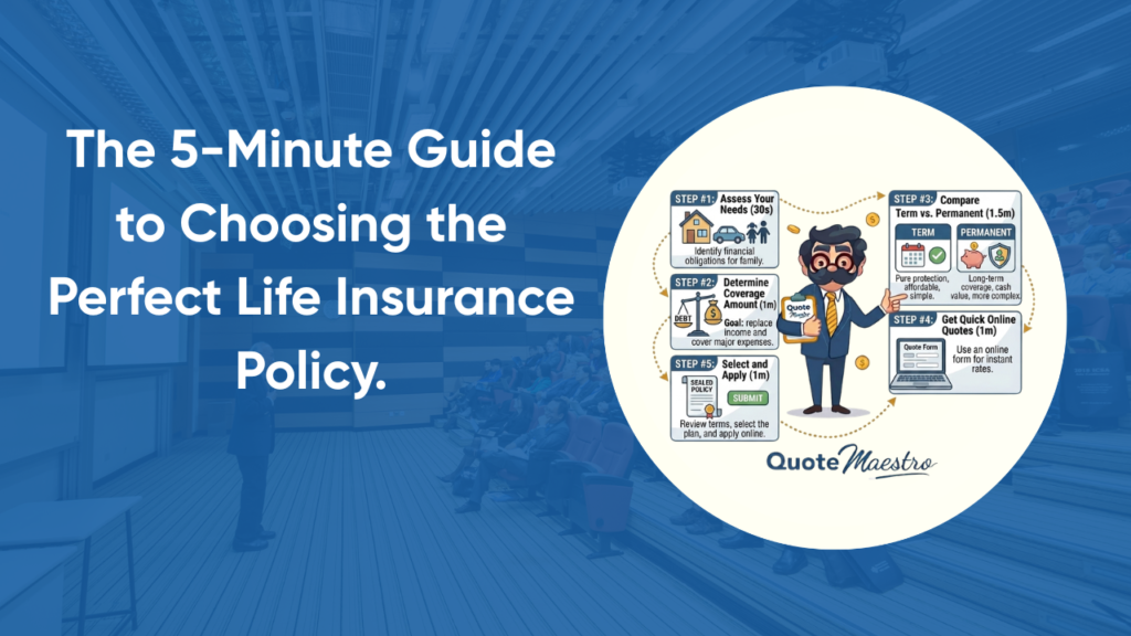Choosing the Perfect Life Insurance Policy,Worst Time to Buy Life Insurance,Life Insurance Questions Before Buying Policy,Why Life Insurance Premium Is So High,Employer Life Insurance Not Enough,7 Life Insurance Mistakes That Leave Your Family Penniless,What Happens If You Cannot Pay Life Insurance Premium,Life Insurance with Pre Existing Condition,Life Insurance Myths Costing You Money,Life Insurance Through Work Not Enough,Is Life Insurance a Good Investment,Permanent Life Insurance Tax Free Growth,How to Lower Life Insurance Premiums,Using Life Insurance as a Wealth Building Tool,Life Insurance Policy Riders Explained,How Much Life Insurance Coverage Do You Need,Term vs Whole Life Insurance,Life Insurance Buying Guide, Family Financial Protection Insurance, Financial Planning with Life Insurance,Life Insurance Policy for Family Protection, Life Insurance for Your Family, Oral GLP-1 Insurance Game Changer,ADA Obesity Insurance Denial,septuple-copay-shock-2026-health-insurance,Mental Health Ghost Networks,GLP-1 Coverage War,Health Sharing Plans,Medical Tourism for High Deductible Families,Negotiating Cash Prices With Insurance,HSA Stealth Retirement Account,Biohacking Insurance Coverage,Silver Gig Health Insurance,Digital Nomad Insurance Trap,ChatGPT vs Benefits Handbook,ACA vs Medicare,Post-Grad Health Insurance,Does Social Security Cover Funeral Costs,Final Expense Insurance vs. Prepaid Funeral Plan,Final Expense Insurance for Seniors on a Fixed Income,Final Expense Insurance,Is Final Expense Insurance Tax-Free,Questions to Ask Before Buying Final Expense Insurance,Final Expense Insurance Myths,How Much Does Final Expense Insurance Cost,Final Expense vs. Life Insurance,Best Time to Buy Life Insurance,life insurance myths,life insurance coverage,Term Life Insurance vs Whole Life Insurance,Life Insurance,2026 Health Insurance Trends,insurance services, insurance solutions, insurance agency, insurance company online, compare insurance quotes, auto insurance, car insurance quotes, cheap auto insurance, affordable car insurance, auto insurance coverage, car insurance online, home insurance, homeowners insurance quotes, house insurance coverage, cheap home insurance, homeowners protection insurance, health insurance, private health insurance, affordable health insurance, health insurance plans, health insurance for self employed, life insurance, term life insurance, whole life insurance, life insurance quotes, family life insurance, how to choose auto insurance, what does home insurance cover, health insurance benefits explained, why life insurance is important, tips for affordable insurance, affordable health insurance, homeowners insurance quotes, life insurance quotes, cheap home insurance, auto insurance coverage, insurance agency, health insurance plans, term life insurance, health insurance for self employed, car insurance online, homeowners protection insurance, how to choose auto insurance, insurance services, life insurance, affordable car insurance, private health insurance, house insurance coverage, whole life insurance, compare insurance quotes, insurance company online, car insurance quotes, family life insurance, home insurance, auto insurance, tips for affordable insurance, cheap auto insurance, insurance solutions, health insurance benefits explained, why life insurance is important, what does home insurance cover,2026 Health Insurance Trends,Life Insurance,Term Life Insurance vs Whole Life Insurance,life insurance coverage,life insurance myths,Final Expense vs. Life Insurance,How Much Does Final Expense Insurance Cost,Final Expense Insurance Myths,Questions to Ask Before Buying Final Expense Insurance,Is Final Expense Insurance Tax-Free,Final Expense Insurance,Final Expense Insurance for Seniors on a Fixed Income,Final Expense Insurance vs. Prepaid Funeral Plan,Does Social Security Cover Funeral Costs,Post-Grad Health Insurance,ACA vs Medicare