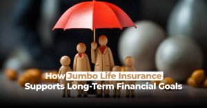 Financial Planning with Life Insurance,Life Insurance Policy for Family Protection, Life Insurance for Your Family, Oral GLP-1 Insurance Game Changer,ADA Obesity Insurance Denial,septuple-copay-shock-2026-health-insurance,Mental Health Ghost Networks,GLP-1 Coverage War,Health Sharing Plans,Medical Tourism for High Deductible Families,Negotiating Cash Prices With Insurance,HSA Stealth Retirement Account,Biohacking Insurance Coverage,Silver Gig Health Insurance,Digital Nomad Insurance Trap,ChatGPT vs Benefits Handbook,ACA vs Medicare,Post-Grad Health Insurance,Does Social Security Cover Funeral Costs,Final Expense Insurance vs. Prepaid Funeral Plan,Final Expense Insurance for Seniors on a Fixed Income,Final Expense Insurance,Is Final Expense Insurance Tax-Free,Questions to Ask Before Buying Final Expense Insurance,Final Expense Insurance Myths,How Much Does Final Expense Insurance Cost,Final Expense vs. Life Insurance,Best Time to Buy Life Insurance,life insurance myths,life insurance coverage,Term Life Insurance vs Whole Life Insurance,Life Insurance,2026 Health Insurance Trends,insurance services, insurance solutions, insurance agency, insurance company online, compare insurance quotes, auto insurance, car insurance quotes, cheap auto insurance, affordable car insurance, auto insurance coverage, car insurance online, home insurance, homeowners insurance quotes, house insurance coverage, cheap home insurance, homeowners protection insurance, health insurance, private health insurance, affordable health insurance, health insurance plans, health insurance for self employed, life insurance, term life insurance, whole life insurance, life insurance quotes, family life insurance, how to choose auto insurance, what does home insurance cover, health insurance benefits explained, why life insurance is important, tips for affordable insurance, affordable health insurance, homeowners insurance quotes, life insurance quotes, cheap home insurance, auto insurance coverage, insurance agency, health insurance plans, term life insurance, health insurance for self employed, car insurance online, homeowners protection insurance, how to choose auto insurance, insurance services, life insurance, affordable car insurance, private health insurance, house insurance coverage, whole life insurance, compare insurance quotes, insurance company online, car insurance quotes, family life insurance, home insurance, auto insurance, tips for affordable insurance, cheap auto insurance, insurance solutions, health insurance benefits explained, why life insurance is important, what does home insurance cover,2026 Health Insurance Trends,Life Insurance,Term Life Insurance vs Whole Life Insurance,life insurance coverage,life insurance myths,Final Expense vs. Life Insurance,How Much Does Final Expense Insurance Cost,Final Expense Insurance Myths,Questions to Ask Before Buying Final Expense Insurance,Is Final Expense Insurance Tax-Free,Final Expense Insurance,Final Expense Insurance for Seniors on a Fixed Income,Final Expense Insurance vs. Prepaid Funeral Plan,Does Social Security Cover Funeral Costs,Post-Grad Health Insurance,ACA vs Medicare