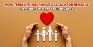 Term Life Insurance Secrets,Use Life Insurance to Fund Retirement,Best Life Insurance Policies for Young Families,Best Life Insurance Policies for Young Families,Common Life Insurance Myths,Life Insurance Over 50,Life Insurance Rates Factors,Choosing the Perfect Life Insurance Policy,Worst Time to Buy Life Insurance,Life Insurance Questions Before Buying Policy,Why Life Insurance Premium Is So High,Employer Life Insurance Not Enough,7 Life Insurance Mistakes That Leave Your Family Penniless,What Happens If You Cannot Pay Life Insurance Premium,Life Insurance with Pre Existing Condition,Life Insurance Myths Costing You Money,Life Insurance Through Work Not Enough,Is Life Insurance a Good Investment,Permanent Life Insurance Tax Free Growth,How to Lower Life Insurance Premiums,Using Life Insurance as a Wealth Building Tool,Life Insurance Policy Riders Explained,How Much Life Insurance Coverage Do You Need,Term vs Whole Life Insurance,Life Insurance Buying Guide, Family Financial Protection Insurance, Financial Planning with Life Insurance,Life Insurance Policy for Family Protection, Life Insurance for Your Family, Oral GLP-1 Insurance Game Changer,ADA Obesity Insurance Denial,septuple-copay-shock-2026-health-insurance,Mental Health Ghost Networks,GLP-1 Coverage War,Health Sharing Plans,Medical Tourism for High Deductible Families,Negotiating Cash Prices With Insurance,HSA Stealth Retirement Account,Biohacking Insurance Coverage,Silver Gig Health Insurance,Digital Nomad Insurance Trap,ChatGPT vs Benefits Handbook,ACA vs Medicare,Post-Grad Health Insurance,Does Social Security Cover Funeral Costs,Final Expense Insurance vs. Prepaid Funeral Plan,Final Expense Insurance for Seniors on a Fixed Income,Final Expense Insurance,Is Final Expense Insurance Tax-Free,Questions to Ask Before Buying Final Expense Insurance,Final Expense Insurance Myths,How Much Does Final Expense Insurance Cost,Final Expense vs. Life Insurance,Best Time to Buy Life Insurance,life insurance myths,life insurance coverage,Term Life Insurance vs Whole Life Insurance,Life Insurance,2026 Health Insurance Trends,insurance services, insurance solutions, insurance agency, insurance company online, compare insurance quotes, auto insurance, car insurance quotes, cheap auto insurance, affordable car insurance, auto insurance coverage, car insurance online, home insurance, homeowners insurance quotes, house insurance coverage, cheap home insurance, homeowners protection insurance, health insurance, private health insurance, affordable health insurance, health insurance plans, health insurance for self employed, life insurance, term life insurance, whole life insurance, life insurance quotes, family life insurance, how to choose auto insurance, what does home insurance cover, health insurance benefits explained, why life insurance is important, tips for affordable insurance, affordable health insurance, homeowners insurance quotes, life insurance quotes, cheap home insurance, auto insurance coverage, insurance agency, health insurance plans, term life insurance, health insurance for self employed, car insurance online, homeowners protection insurance, how to choose auto insurance, insurance services, life insurance, affordable car insurance, private health insurance, house insurance coverage, whole life insurance, compare insurance quotes, insurance company online, car insurance quotes, family life insurance, home insurance, auto insurance, tips for affordable insurance, cheap auto insurance, insurance solutions, health insurance benefits explained, why life insurance is important, what does home insurance cover,2026 Health Insurance Trends,Life Insurance,Term Life Insurance vs Whole Life Insurance,life insurance coverage,life insurance myths,Final Expense vs. Life Insurance,How Much Does Final Expense Insurance Cost,Final Expense Insurance Myths,Questions to Ask Before Buying Final Expense Insurance,Is Final Expense Insurance Tax-Free,Final Expense Insurance,Final Expense Insurance for Seniors on a Fixed Income,Final Expense Insurance vs. Prepaid Funeral Plan,Does Social Security Cover Funeral Costs,Post-Grad Health Insurance,ACA vs Medicare