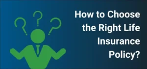 Using Life Insurance as a Wealth Building Tool,Life Insurance Policy Riders Explained,How Much Life Insurance Coverage Do You Need,Term vs Whole Life Insurance,Life Insurance Buying Guide, Family Financial Protection Insurance, Financial Planning with Life Insurance,Life Insurance Policy for Family Protection, Life Insurance for Your Family, Oral GLP-1 Insurance Game Changer,ADA Obesity Insurance Denial,septuple-copay-shock-2026-health-insurance,Mental Health Ghost Networks,GLP-1 Coverage War,Health Sharing Plans,Medical Tourism for High Deductible Families,Negotiating Cash Prices With Insurance,HSA Stealth Retirement Account,Biohacking Insurance Coverage,Silver Gig Health Insurance,Digital Nomad Insurance Trap,ChatGPT vs Benefits Handbook,ACA vs Medicare,Post-Grad Health Insurance,Does Social Security Cover Funeral Costs,Final Expense Insurance vs. Prepaid Funeral Plan,Final Expense Insurance for Seniors on a Fixed Income,Final Expense Insurance,Is Final Expense Insurance Tax-Free,Questions to Ask Before Buying Final Expense Insurance,Final Expense Insurance Myths,How Much Does Final Expense Insurance Cost,Final Expense vs. Life Insurance,Best Time to Buy Life Insurance,life insurance myths,life insurance coverage,Term Life Insurance vs Whole Life Insurance,Life Insurance,2026 Health Insurance Trends,insurance services, insurance solutions, insurance agency, insurance company online, compare insurance quotes, auto insurance, car insurance quotes, cheap auto insurance, affordable car insurance, auto insurance coverage, car insurance online, home insurance, homeowners insurance quotes, house insurance coverage, cheap home insurance, homeowners protection insurance, health insurance, private health insurance, affordable health insurance, health insurance plans, health insurance for self employed, life insurance, term life insurance, whole life insurance, life insurance quotes, family life insurance, how to choose auto insurance, what does home insurance cover, health insurance benefits explained, why life insurance is important, tips for affordable insurance, affordable health insurance, homeowners insurance quotes, life insurance quotes, cheap home insurance, auto insurance coverage, insurance agency, health insurance plans, term life insurance, health insurance for self employed, car insurance online, homeowners protection insurance, how to choose auto insurance, insurance services, life insurance, affordable car insurance, private health insurance, house insurance coverage, whole life insurance, compare insurance quotes, insurance company online, car insurance quotes, family life insurance, home insurance, auto insurance, tips for affordable insurance, cheap auto insurance, insurance solutions, health insurance benefits explained, why life insurance is important, what does home insurance cover,2026 Health Insurance Trends,Life Insurance,Term Life Insurance vs Whole Life Insurance,life insurance coverage,life insurance myths,Final Expense vs. Life Insurance,How Much Does Final Expense Insurance Cost,Final Expense Insurance Myths,Questions to Ask Before Buying Final Expense Insurance,Is Final Expense Insurance Tax-Free,Final Expense Insurance,Final Expense Insurance for Seniors on a Fixed Income,Final Expense Insurance vs. Prepaid Funeral Plan,Does Social Security Cover Funeral Costs,Post-Grad Health Insurance,ACA vs Medicare