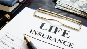 Life Insurance Through Work Not Enough,Is Life Insurance a Good Investment,Permanent Life Insurance Tax Free Growth,How to Lower Life Insurance Premiums,Using Life Insurance as a Wealth Building Tool,Life Insurance Policy Riders Explained,How Much Life Insurance Coverage Do You Need,Term vs Whole Life Insurance,Life Insurance Buying Guide, Family Financial Protection Insurance, Financial Planning with Life Insurance,Life Insurance Policy for Family Protection, Life Insurance for Your Family, Oral GLP-1 Insurance Game Changer,ADA Obesity Insurance Denial,septuple-copay-shock-2026-health-insurance,Mental Health Ghost Networks,GLP-1 Coverage War,Health Sharing Plans,Medical Tourism for High Deductible Families,Negotiating Cash Prices With Insurance,HSA Stealth Retirement Account,Biohacking Insurance Coverage,Silver Gig Health Insurance,Digital Nomad Insurance Trap,ChatGPT vs Benefits Handbook,ACA vs Medicare,Post-Grad Health Insurance,Does Social Security Cover Funeral Costs,Final Expense Insurance vs. Prepaid Funeral Plan,Final Expense Insurance for Seniors on a Fixed Income,Final Expense Insurance,Is Final Expense Insurance Tax-Free,Questions to Ask Before Buying Final Expense Insurance,Final Expense Insurance Myths,How Much Does Final Expense Insurance Cost,Final Expense vs. Life Insurance,Best Time to Buy Life Insurance,life insurance myths,life insurance coverage,Term Life Insurance vs Whole Life Insurance,Life Insurance,2026 Health Insurance Trends,insurance services, insurance solutions, insurance agency, insurance company online, compare insurance quotes, auto insurance, car insurance quotes, cheap auto insurance, affordable car insurance, auto insurance coverage, car insurance online, home insurance, homeowners insurance quotes, house insurance coverage, cheap home insurance, homeowners protection insurance, health insurance, private health insurance, affordable health insurance, health insurance plans, health insurance for self employed, life insurance, term life insurance, whole life insurance, life insurance quotes, family life insurance, how to choose auto insurance, what does home insurance cover, health insurance benefits explained, why life insurance is important, tips for affordable insurance, affordable health insurance, homeowners insurance quotes, life insurance quotes, cheap home insurance, auto insurance coverage, insurance agency, health insurance plans, term life insurance, health insurance for self employed, car insurance online, homeowners protection insurance, how to choose auto insurance, insurance services, life insurance, affordable car insurance, private health insurance, house insurance coverage, whole life insurance, compare insurance quotes, insurance company online, car insurance quotes, family life insurance, home insurance, auto insurance, tips for affordable insurance, cheap auto insurance, insurance solutions, health insurance benefits explained, why life insurance is important, what does home insurance cover,2026 Health Insurance Trends,Life Insurance,Term Life Insurance vs Whole Life Insurance,life insurance coverage,life insurance myths,Final Expense vs. Life Insurance,How Much Does Final Expense Insurance Cost,Final Expense Insurance Myths,Questions to Ask Before Buying Final Expense Insurance,Is Final Expense Insurance Tax-Free,Final Expense Insurance,Final Expense Insurance for Seniors on a Fixed Income,Final Expense Insurance vs. Prepaid Funeral Plan,Does Social Security Cover Funeral Costs,Post-Grad Health Insurance,ACA vs Medicare

