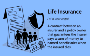 How Much Life Insurance Coverage Do You Need,Term vs Whole Life Insurance,Life Insurance Buying Guide, Family Financial Protection Insurance, Financial Planning with Life Insurance,Life Insurance Policy for Family Protection, Life Insurance for Your Family, Oral GLP-1 Insurance Game Changer,ADA Obesity Insurance Denial,septuple-copay-shock-2026-health-insurance,Mental Health Ghost Networks,GLP-1 Coverage War,Health Sharing Plans,Medical Tourism for High Deductible Families,Negotiating Cash Prices With Insurance,HSA Stealth Retirement Account,Biohacking Insurance Coverage,Silver Gig Health Insurance,Digital Nomad Insurance Trap,ChatGPT vs Benefits Handbook,ACA vs Medicare,Post-Grad Health Insurance,Does Social Security Cover Funeral Costs,Final Expense Insurance vs. Prepaid Funeral Plan,Final Expense Insurance for Seniors on a Fixed Income,Final Expense Insurance,Is Final Expense Insurance Tax-Free,Questions to Ask Before Buying Final Expense Insurance,Final Expense Insurance Myths,How Much Does Final Expense Insurance Cost,Final Expense vs. Life Insurance,Best Time to Buy Life Insurance,life insurance myths,life insurance coverage,Term Life Insurance vs Whole Life Insurance,Life Insurance,2026 Health Insurance Trends,insurance services, insurance solutions, insurance agency, insurance company online, compare insurance quotes, auto insurance, car insurance quotes, cheap auto insurance, affordable car insurance, auto insurance coverage, car insurance online, home insurance, homeowners insurance quotes, house insurance coverage, cheap home insurance, homeowners protection insurance, health insurance, private health insurance, affordable health insurance, health insurance plans, health insurance for self employed, life insurance, term life insurance, whole life insurance, life insurance quotes, family life insurance, how to choose auto insurance, what does home insurance cover, health insurance benefits explained, why life insurance is important, tips for affordable insurance, affordable health insurance, homeowners insurance quotes, life insurance quotes, cheap home insurance, auto insurance coverage, insurance agency, health insurance plans, term life insurance, health insurance for self employed, car insurance online, homeowners protection insurance, how to choose auto insurance, insurance services, life insurance, affordable car insurance, private health insurance, house insurance coverage, whole life insurance, compare insurance quotes, insurance company online, car insurance quotes, family life insurance, home insurance, auto insurance, tips for affordable insurance, cheap auto insurance, insurance solutions, health insurance benefits explained, why life insurance is important, what does home insurance cover,2026 Health Insurance Trends,Life Insurance,Term Life Insurance vs Whole Life Insurance,life insurance coverage,life insurance myths,Final Expense vs. Life Insurance,How Much Does Final Expense Insurance Cost,Final Expense Insurance Myths,Questions to Ask Before Buying Final Expense Insurance,Is Final Expense Insurance Tax-Free,Final Expense Insurance,Final Expense Insurance for Seniors on a Fixed Income,Final Expense Insurance vs. Prepaid Funeral Plan,Does Social Security Cover Funeral Costs,Post-Grad Health Insurance,ACA vs Medicare