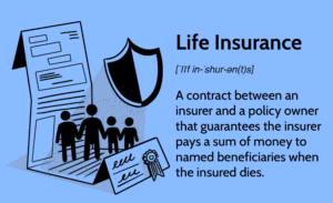 Life Insurance Policy for Family Protection, Life Insurance for Your Family, Oral GLP-1 Insurance Game Changer,ADA Obesity Insurance Denial,septuple-copay-shock-2026-health-insurance,Mental Health Ghost Networks,GLP-1 Coverage War,Health Sharing Plans,Medical Tourism for High Deductible Families,Negotiating Cash Prices With Insurance,HSA Stealth Retirement Account,Biohacking Insurance Coverage,Silver Gig Health Insurance,Digital Nomad Insurance Trap,ChatGPT vs Benefits Handbook,ACA vs Medicare,Post-Grad Health Insurance,Does Social Security Cover Funeral Costs,Final Expense Insurance vs. Prepaid Funeral Plan,Final Expense Insurance for Seniors on a Fixed Income,Final Expense Insurance,Is Final Expense Insurance Tax-Free,Questions to Ask Before Buying Final Expense Insurance,Final Expense Insurance Myths,How Much Does Final Expense Insurance Cost,Final Expense vs. Life Insurance,Best Time to Buy Life Insurance,life insurance myths,life insurance coverage,Term Life Insurance vs Whole Life Insurance,Life Insurance,2026 Health Insurance Trends,insurance services, insurance solutions, insurance agency, insurance company online, compare insurance quotes, auto insurance, car insurance quotes, cheap auto insurance, affordable car insurance, auto insurance coverage, car insurance online, home insurance, homeowners insurance quotes, house insurance coverage, cheap home insurance, homeowners protection insurance, health insurance, private health insurance, affordable health insurance, health insurance plans, health insurance for self employed, life insurance, term life insurance, whole life insurance, life insurance quotes, family life insurance, how to choose auto insurance, what does home insurance cover, health insurance benefits explained, why life insurance is important, tips for affordable insurance, affordable health insurance, homeowners insurance quotes, life insurance quotes, cheap home insurance, auto insurance coverage, insurance agency, health insurance plans, term life insurance, health insurance for self employed, car insurance online, homeowners protection insurance, how to choose auto insurance, insurance services, life insurance, affordable car insurance, private health insurance, house insurance coverage, whole life insurance, compare insurance quotes, insurance company online, car insurance quotes, family life insurance, home insurance, auto insurance, tips for affordable insurance, cheap auto insurance, insurance solutions, health insurance benefits explained, why life insurance is important, what does home insurance cover,2026 Health Insurance Trends,Life Insurance,Term Life Insurance vs Whole Life Insurance,life insurance coverage,life insurance myths,Final Expense vs. Life Insurance,How Much Does Final Expense Insurance Cost,Final Expense Insurance Myths,Questions to Ask Before Buying Final Expense Insurance,Is Final Expense Insurance Tax-Free,Final Expense Insurance,Final Expense Insurance for Seniors on a Fixed Income,Final Expense Insurance vs. Prepaid Funeral Plan,Does Social Security Cover Funeral Costs,Post-Grad Health Insurance,ACA vs Medicare
