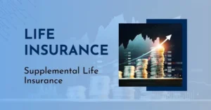 Life Insurance Through Work Not Enough,Is Life Insurance a Good Investment,Permanent Life Insurance Tax Free Growth,How to Lower Life Insurance Premiums,Using Life Insurance as a Wealth Building Tool,Life Insurance Policy Riders Explained,How Much Life Insurance Coverage Do You Need,Term vs Whole Life Insurance,Life Insurance Buying Guide, Family Financial Protection Insurance, Financial Planning with Life Insurance,Life Insurance Policy for Family Protection, Life Insurance for Your Family, Oral GLP-1 Insurance Game Changer,ADA Obesity Insurance Denial,septuple-copay-shock-2026-health-insurance,Mental Health Ghost Networks,GLP-1 Coverage War,Health Sharing Plans,Medical Tourism for High Deductible Families,Negotiating Cash Prices With Insurance,HSA Stealth Retirement Account,Biohacking Insurance Coverage,Silver Gig Health Insurance,Digital Nomad Insurance Trap,ChatGPT vs Benefits Handbook,ACA vs Medicare,Post-Grad Health Insurance,Does Social Security Cover Funeral Costs,Final Expense Insurance vs. Prepaid Funeral Plan,Final Expense Insurance for Seniors on a Fixed Income,Final Expense Insurance,Is Final Expense Insurance Tax-Free,Questions to Ask Before Buying Final Expense Insurance,Final Expense Insurance Myths,How Much Does Final Expense Insurance Cost,Final Expense vs. Life Insurance,Best Time to Buy Life Insurance,life insurance myths,life insurance coverage,Term Life Insurance vs Whole Life Insurance,Life Insurance,2026 Health Insurance Trends,insurance services, insurance solutions, insurance agency, insurance company online, compare insurance quotes, auto insurance, car insurance quotes, cheap auto insurance, affordable car insurance, auto insurance coverage, car insurance online, home insurance, homeowners insurance quotes, house insurance coverage, cheap home insurance, homeowners protection insurance, health insurance, private health insurance, affordable health insurance, health insurance plans, health insurance for self employed, life insurance, term life insurance, whole life insurance, life insurance quotes, family life insurance, how to choose auto insurance, what does home insurance cover, health insurance benefits explained, why life insurance is important, tips for affordable insurance, affordable health insurance, homeowners insurance quotes, life insurance quotes, cheap home insurance, auto insurance coverage, insurance agency, health insurance plans, term life insurance, health insurance for self employed, car insurance online, homeowners protection insurance, how to choose auto insurance, insurance services, life insurance, affordable car insurance, private health insurance, house insurance coverage, whole life insurance, compare insurance quotes, insurance company online, car insurance quotes, family life insurance, home insurance, auto insurance, tips for affordable insurance, cheap auto insurance, insurance solutions, health insurance benefits explained, why life insurance is important, what does home insurance cover,2026 Health Insurance Trends,Life Insurance,Term Life Insurance vs Whole Life Insurance,life insurance coverage,life insurance myths,Final Expense vs. Life Insurance,How Much Does Final Expense Insurance Cost,Final Expense Insurance Myths,Questions to Ask Before Buying Final Expense Insurance,Is Final Expense Insurance Tax-Free,Final Expense Insurance,Final Expense Insurance for Seniors on a Fixed Income,Final Expense Insurance vs. Prepaid Funeral Plan,Does Social Security Cover Funeral Costs,Post-Grad Health Insurance,ACA vs Medicare
