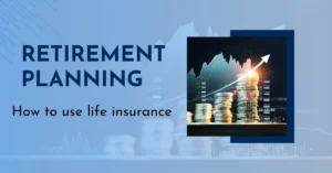 Using Life Insurance as a Wealth Building Tool,Life Insurance Policy Riders Explained,How Much Life Insurance Coverage Do You Need,Term vs Whole Life Insurance,Life Insurance Buying Guide, Family Financial Protection Insurance, Financial Planning with Life Insurance,Life Insurance Policy for Family Protection, Life Insurance for Your Family, Oral GLP-1 Insurance Game Changer,ADA Obesity Insurance Denial,septuple-copay-shock-2026-health-insurance,Mental Health Ghost Networks,GLP-1 Coverage War,Health Sharing Plans,Medical Tourism for High Deductible Families,Negotiating Cash Prices With Insurance,HSA Stealth Retirement Account,Biohacking Insurance Coverage,Silver Gig Health Insurance,Digital Nomad Insurance Trap,ChatGPT vs Benefits Handbook,ACA vs Medicare,Post-Grad Health Insurance,Does Social Security Cover Funeral Costs,Final Expense Insurance vs. Prepaid Funeral Plan,Final Expense Insurance for Seniors on a Fixed Income,Final Expense Insurance,Is Final Expense Insurance Tax-Free,Questions to Ask Before Buying Final Expense Insurance,Final Expense Insurance Myths,How Much Does Final Expense Insurance Cost,Final Expense vs. Life Insurance,Best Time to Buy Life Insurance,life insurance myths,life insurance coverage,Term Life Insurance vs Whole Life Insurance,Life Insurance,2026 Health Insurance Trends,insurance services, insurance solutions, insurance agency, insurance company online, compare insurance quotes, auto insurance, car insurance quotes, cheap auto insurance, affordable car insurance, auto insurance coverage, car insurance online, home insurance, homeowners insurance quotes, house insurance coverage, cheap home insurance, homeowners protection insurance, health insurance, private health insurance, affordable health insurance, health insurance plans, health insurance for self employed, life insurance, term life insurance, whole life insurance, life insurance quotes, family life insurance, how to choose auto insurance, what does home insurance cover, health insurance benefits explained, why life insurance is important, tips for affordable insurance, affordable health insurance, homeowners insurance quotes, life insurance quotes, cheap home insurance, auto insurance coverage, insurance agency, health insurance plans, term life insurance, health insurance for self employed, car insurance online, homeowners protection insurance, how to choose auto insurance, insurance services, life insurance, affordable car insurance, private health insurance, house insurance coverage, whole life insurance, compare insurance quotes, insurance company online, car insurance quotes, family life insurance, home insurance, auto insurance, tips for affordable insurance, cheap auto insurance, insurance solutions, health insurance benefits explained, why life insurance is important, what does home insurance cover,2026 Health Insurance Trends,Life Insurance,Term Life Insurance vs Whole Life Insurance,life insurance coverage,life insurance myths,Final Expense vs. Life Insurance,How Much Does Final Expense Insurance Cost,Final Expense Insurance Myths,Questions to Ask Before Buying Final Expense Insurance,Is Final Expense Insurance Tax-Free,Final Expense Insurance,Final Expense Insurance for Seniors on a Fixed Income,Final Expense Insurance vs. Prepaid Funeral Plan,Does Social Security Cover Funeral Costs,Post-Grad Health Insurance,ACA vs Medicare