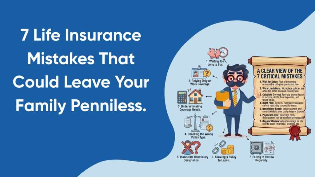 7 Life Insurance Mistakes That Leave Your Family Penniless,What Happens If You Cannot Pay Life Insurance Premium,Life Insurance with Pre Existing Condition,Life Insurance Myths Costing You Money,Life Insurance Through Work Not Enough,Is Life Insurance a Good Investment,Permanent Life Insurance Tax Free Growth,How to Lower Life Insurance Premiums,Using Life Insurance as a Wealth Building Tool,Life Insurance Policy Riders Explained,How Much Life Insurance Coverage Do You Need,Term vs Whole Life Insurance,Life Insurance Buying Guide, Family Financial Protection Insurance, Financial Planning with Life Insurance,Life Insurance Policy for Family Protection, Life Insurance for Your Family, Oral GLP-1 Insurance Game Changer,ADA Obesity Insurance Denial,septuple-copay-shock-2026-health-insurance,Mental Health Ghost Networks,GLP-1 Coverage War,Health Sharing Plans,Medical Tourism for High Deductible Families,Negotiating Cash Prices With Insurance,HSA Stealth Retirement Account,Biohacking Insurance Coverage,Silver Gig Health Insurance,Digital Nomad Insurance Trap,ChatGPT vs Benefits Handbook,ACA vs Medicare,Post-Grad Health Insurance,Does Social Security Cover Funeral Costs,Final Expense Insurance vs. Prepaid Funeral Plan,Final Expense Insurance for Seniors on a Fixed Income,Final Expense Insurance,Is Final Expense Insurance Tax-Free,Questions to Ask Before Buying Final Expense Insurance,Final Expense Insurance Myths,How Much Does Final Expense Insurance Cost,Final Expense vs. Life Insurance,Best Time to Buy Life Insurance,life insurance myths,life insurance coverage,Term Life Insurance vs Whole Life Insurance,Life Insurance,2026 Health Insurance Trends,insurance services, insurance solutions, insurance agency, insurance company online, compare insurance quotes, auto insurance, car insurance quotes, cheap auto insurance, affordable car insurance, auto insurance coverage, car insurance online, home insurance, homeowners insurance quotes, house insurance coverage, cheap home insurance, homeowners protection insurance, health insurance, private health insurance, affordable health insurance, health insurance plans, health insurance for self employed, life insurance, term life insurance, whole life insurance, life insurance quotes, family life insurance, how to choose auto insurance, what does home insurance cover, health insurance benefits explained, why life insurance is important, tips for affordable insurance, affordable health insurance, homeowners insurance quotes, life insurance quotes, cheap home insurance, auto insurance coverage, insurance agency, health insurance plans, term life insurance, health insurance for self employed, car insurance online, homeowners protection insurance, how to choose auto insurance, insurance services, life insurance, affordable car insurance, private health insurance, house insurance coverage, whole life insurance, compare insurance quotes, insurance company online, car insurance quotes, family life insurance, home insurance, auto insurance, tips for affordable insurance, cheap auto insurance, insurance solutions, health insurance benefits explained, why life insurance is important, what does home insurance cover,2026 Health Insurance Trends,Life Insurance,Term Life Insurance vs Whole Life Insurance,life insurance coverage,life insurance myths,Final Expense vs. Life Insurance,How Much Does Final Expense Insurance Cost,Final Expense Insurance Myths,Questions to Ask Before Buying Final Expense Insurance,Is Final Expense Insurance Tax-Free,Final Expense Insurance,Final Expense Insurance for Seniors on a Fixed Income,Final Expense Insurance vs. Prepaid Funeral Plan,Does Social Security Cover Funeral Costs,Post-Grad Health Insurance,ACA vs Medicare