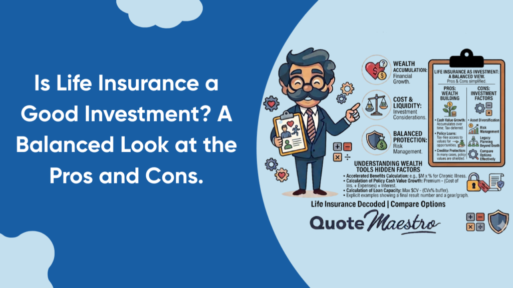 Is Life Insurance a Good Investment,Permanent Life Insurance Tax Free Growth,How to Lower Life Insurance Premiums,Using Life Insurance as a Wealth Building Tool,Life Insurance Policy Riders Explained,How Much Life Insurance Coverage Do You Need,Term vs Whole Life Insurance,Life Insurance Buying Guide, Family Financial Protection Insurance, Financial Planning with Life Insurance,Life Insurance Policy for Family Protection, Life Insurance for Your Family, Oral GLP-1 Insurance Game Changer,ADA Obesity Insurance Denial,septuple-copay-shock-2026-health-insurance,Mental Health Ghost Networks,GLP-1 Coverage War,Health Sharing Plans,Medical Tourism for High Deductible Families,Negotiating Cash Prices With Insurance,HSA Stealth Retirement Account,Biohacking Insurance Coverage,Silver Gig Health Insurance,Digital Nomad Insurance Trap,ChatGPT vs Benefits Handbook,ACA vs Medicare,Post-Grad Health Insurance,Does Social Security Cover Funeral Costs,Final Expense Insurance vs. Prepaid Funeral Plan,Final Expense Insurance for Seniors on a Fixed Income,Final Expense Insurance,Is Final Expense Insurance Tax-Free,Questions to Ask Before Buying Final Expense Insurance,Final Expense Insurance Myths,How Much Does Final Expense Insurance Cost,Final Expense vs. Life Insurance,Best Time to Buy Life Insurance,life insurance myths,life insurance coverage,Term Life Insurance vs Whole Life Insurance,Life Insurance,2026 Health Insurance Trends,insurance services, insurance solutions, insurance agency, insurance company online, compare insurance quotes, auto insurance, car insurance quotes, cheap auto insurance, affordable car insurance, auto insurance coverage, car insurance online, home insurance, homeowners insurance quotes, house insurance coverage, cheap home insurance, homeowners protection insurance, health insurance, private health insurance, affordable health insurance, health insurance plans, health insurance for self employed, life insurance, term life insurance, whole life insurance, life insurance quotes, family life insurance, how to choose auto insurance, what does home insurance cover, health insurance benefits explained, why life insurance is important, tips for affordable insurance, affordable health insurance, homeowners insurance quotes, life insurance quotes, cheap home insurance, auto insurance coverage, insurance agency, health insurance plans, term life insurance, health insurance for self employed, car insurance online, homeowners protection insurance, how to choose auto insurance, insurance services, life insurance, affordable car insurance, private health insurance, house insurance coverage, whole life insurance, compare insurance quotes, insurance company online, car insurance quotes, family life insurance, home insurance, auto insurance, tips for affordable insurance, cheap auto insurance, insurance solutions, health insurance benefits explained, why life insurance is important, what does home insurance cover,2026 Health Insurance Trends,Life Insurance,Term Life Insurance vs Whole Life Insurance,life insurance coverage,life insurance myths,Final Expense vs. Life Insurance,How Much Does Final Expense Insurance Cost,Final Expense Insurance Myths,Questions to Ask Before Buying Final Expense Insurance,Is Final Expense Insurance Tax-Free,Final Expense Insurance,Final Expense Insurance for Seniors on a Fixed Income,Final Expense Insurance vs. Prepaid Funeral Plan,Does Social Security Cover Funeral Costs,Post-Grad Health Insurance,ACA vs Medicare