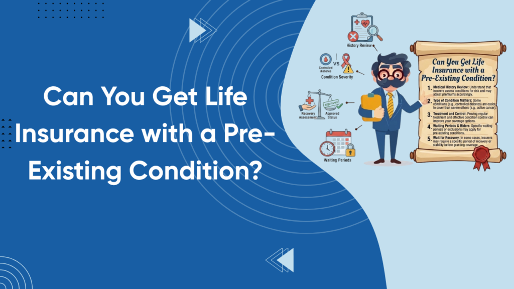 Life Insurance with Pre Existing Condition,Life Insurance Myths Costing You Money,Life Insurance Through Work Not Enough,Is Life Insurance a Good Investment,Permanent Life Insurance Tax Free Growth,How to Lower Life Insurance Premiums,Using Life Insurance as a Wealth Building Tool,Life Insurance Policy Riders Explained,How Much Life Insurance Coverage Do You Need,Term vs Whole Life Insurance,Life Insurance Buying Guide, Family Financial Protection Insurance, Financial Planning with Life Insurance,Life Insurance Policy for Family Protection, Life Insurance for Your Family, Oral GLP-1 Insurance Game Changer,ADA Obesity Insurance Denial,septuple-copay-shock-2026-health-insurance,Mental Health Ghost Networks,GLP-1 Coverage War,Health Sharing Plans,Medical Tourism for High Deductible Families,Negotiating Cash Prices With Insurance,HSA Stealth Retirement Account,Biohacking Insurance Coverage,Silver Gig Health Insurance,Digital Nomad Insurance Trap,ChatGPT vs Benefits Handbook,ACA vs Medicare,Post-Grad Health Insurance,Does Social Security Cover Funeral Costs,Final Expense Insurance vs. Prepaid Funeral Plan,Final Expense Insurance for Seniors on a Fixed Income,Final Expense Insurance,Is Final Expense Insurance Tax-Free,Questions to Ask Before Buying Final Expense Insurance,Final Expense Insurance Myths,How Much Does Final Expense Insurance Cost,Final Expense vs. Life Insurance,Best Time to Buy Life Insurance,life insurance myths,life insurance coverage,Term Life Insurance vs Whole Life Insurance,Life Insurance,2026 Health Insurance Trends,insurance services, insurance solutions, insurance agency, insurance company online, compare insurance quotes, auto insurance, car insurance quotes, cheap auto insurance, affordable car insurance, auto insurance coverage, car insurance online, home insurance, homeowners insurance quotes, house insurance coverage, cheap home insurance, homeowners protection insurance, health insurance, private health insurance, affordable health insurance, health insurance plans, health insurance for self employed, life insurance, term life insurance, whole life insurance, life insurance quotes, family life insurance, how to choose auto insurance, what does home insurance cover, health insurance benefits explained, why life insurance is important, tips for affordable insurance, affordable health insurance, homeowners insurance quotes, life insurance quotes, cheap home insurance, auto insurance coverage, insurance agency, health insurance plans, term life insurance, health insurance for self employed, car insurance online, homeowners protection insurance, how to choose auto insurance, insurance services, life insurance, affordable car insurance, private health insurance, house insurance coverage, whole life insurance, compare insurance quotes, insurance company online, car insurance quotes, family life insurance, home insurance, auto insurance, tips for affordable insurance, cheap auto insurance, insurance solutions, health insurance benefits explained, why life insurance is important, what does home insurance cover,2026 Health Insurance Trends,Life Insurance,Term Life Insurance vs Whole Life Insurance,life insurance coverage,life insurance myths,Final Expense vs. Life Insurance,How Much Does Final Expense Insurance Cost,Final Expense Insurance Myths,Questions to Ask Before Buying Final Expense Insurance,Is Final Expense Insurance Tax-Free,Final Expense Insurance,Final Expense Insurance for Seniors on a Fixed Income,Final Expense Insurance vs. Prepaid Funeral Plan,Does Social Security Cover Funeral Costs,Post-Grad Health Insurance,ACA vs Medicare
