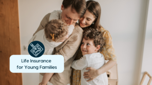 Best Life Insurance Policies for Young Families,Best Life Insurance Policies for Young Families,Common Life Insurance Myths,Life Insurance Over 50,Life Insurance Rates Factors,Choosing the Perfect Life Insurance Policy,Worst Time to Buy Life Insurance,Life Insurance Questions Before Buying Policy,Why Life Insurance Premium Is So High,Employer Life Insurance Not Enough,7 Life Insurance Mistakes That Leave Your Family Penniless,What Happens If You Cannot Pay Life Insurance Premium,Life Insurance with Pre Existing Condition,Life Insurance Myths Costing You Money,Life Insurance Through Work Not Enough,Is Life Insurance a Good Investment,Permanent Life Insurance Tax Free Growth,How to Lower Life Insurance Premiums,Using Life Insurance as a Wealth Building Tool,Life Insurance Policy Riders Explained,How Much Life Insurance Coverage Do You Need,Term vs Whole Life Insurance,Life Insurance Buying Guide, Family Financial Protection Insurance, Financial Planning with Life Insurance,Life Insurance Policy for Family Protection, Life Insurance for Your Family, Oral GLP-1 Insurance Game Changer,ADA Obesity Insurance Denial,septuple-copay-shock-2026-health-insurance,Mental Health Ghost Networks,GLP-1 Coverage War,Health Sharing Plans,Medical Tourism for High Deductible Families,Negotiating Cash Prices With Insurance,HSA Stealth Retirement Account,Biohacking Insurance Coverage,Silver Gig Health Insurance,Digital Nomad Insurance Trap,ChatGPT vs Benefits Handbook,ACA vs Medicare,Post-Grad Health Insurance,Does Social Security Cover Funeral Costs,Final Expense Insurance vs. Prepaid Funeral Plan,Final Expense Insurance for Seniors on a Fixed Income,Final Expense Insurance,Is Final Expense Insurance Tax-Free,Questions to Ask Before Buying Final Expense Insurance,Final Expense Insurance Myths,How Much Does Final Expense Insurance Cost,Final Expense vs. Life Insurance,Best Time to Buy Life Insurance,life insurance myths,life insurance coverage,Term Life Insurance vs Whole Life Insurance,Life Insurance,2026 Health Insurance Trends,insurance services, insurance solutions, insurance agency, insurance company online, compare insurance quotes, auto insurance, car insurance quotes, cheap auto insurance, affordable car insurance, auto insurance coverage, car insurance online, home insurance, homeowners insurance quotes, house insurance coverage, cheap home insurance, homeowners protection insurance, health insurance, private health insurance, affordable health insurance, health insurance plans, health insurance for self employed, life insurance, term life insurance, whole life insurance, life insurance quotes, family life insurance, how to choose auto insurance, what does home insurance cover, health insurance benefits explained, why life insurance is important, tips for affordable insurance, affordable health insurance, homeowners insurance quotes, life insurance quotes, cheap home insurance, auto insurance coverage, insurance agency, health insurance plans, term life insurance, health insurance for self employed, car insurance online, homeowners protection insurance, how to choose auto insurance, insurance services, life insurance, affordable car insurance, private health insurance, house insurance coverage, whole life insurance, compare insurance quotes, insurance company online, car insurance quotes, family life insurance, home insurance, auto insurance, tips for affordable insurance, cheap auto insurance, insurance solutions, health insurance benefits explained, why life insurance is important, what does home insurance cover,2026 Health Insurance Trends,Life Insurance,Term Life Insurance vs Whole Life Insurance,life insurance coverage,life insurance myths,Final Expense vs. Life Insurance,How Much Does Final Expense Insurance Cost,Final Expense Insurance Myths,Questions to Ask Before Buying Final Expense Insurance,Is Final Expense Insurance Tax-Free,Final Expense Insurance,Final Expense Insurance for Seniors on a Fixed Income,Final Expense Insurance vs. Prepaid Funeral Plan,Does Social Security Cover Funeral Costs,Post-Grad Health Insurance,ACA vs Medicare 