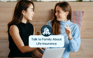 Life Insurance Questions Before Buying Policy,Why Life Insurance Premium Is So High,Employer Life Insurance Not Enough,7 Life Insurance Mistakes That Leave Your Family Penniless,What Happens If You Cannot Pay Life Insurance Premium,Life Insurance with Pre Existing Condition,Life Insurance Myths Costing You Money,Life Insurance Through Work Not Enough,Is Life Insurance a Good Investment,Permanent Life Insurance Tax Free Growth,How to Lower Life Insurance Premiums,Using Life Insurance as a Wealth Building Tool,Life Insurance Policy Riders Explained,How Much Life Insurance Coverage Do You Need,Term vs Whole Life Insurance,Life Insurance Buying Guide, Family Financial Protection Insurance, Financial Planning with Life Insurance,Life Insurance Policy for Family Protection, Life Insurance for Your Family, Oral GLP-1 Insurance Game Changer,ADA Obesity Insurance Denial,septuple-copay-shock-2026-health-insurance,Mental Health Ghost Networks,GLP-1 Coverage War,Health Sharing Plans,Medical Tourism for High Deductible Families,Negotiating Cash Prices With Insurance,HSA Stealth Retirement Account,Biohacking Insurance Coverage,Silver Gig Health Insurance,Digital Nomad Insurance Trap,ChatGPT vs Benefits Handbook,ACA vs Medicare,Post-Grad Health Insurance,Does Social Security Cover Funeral Costs,Final Expense Insurance vs. Prepaid Funeral Plan,Final Expense Insurance for Seniors on a Fixed Income,Final Expense Insurance,Is Final Expense Insurance Tax-Free,Questions to Ask Before Buying Final Expense Insurance,Final Expense Insurance Myths,How Much Does Final Expense Insurance Cost,Final Expense vs. Life Insurance,Best Time to Buy Life Insurance,life insurance myths,life insurance coverage,Term Life Insurance vs Whole Life Insurance,Life Insurance,2026 Health Insurance Trends,insurance services, insurance solutions, insurance agency, insurance company online, compare insurance quotes, auto insurance, car insurance quotes, cheap auto insurance, affordable car insurance, auto insurance coverage, car insurance online, home insurance, homeowners insurance quotes, house insurance coverage, cheap home insurance, homeowners protection insurance, health insurance, private health insurance, affordable health insurance, health insurance plans, health insurance for self employed, life insurance, term life insurance, whole life insurance, life insurance quotes, family life insurance, how to choose auto insurance, what does home insurance cover, health insurance benefits explained, why life insurance is important, tips for affordable insurance, affordable health insurance, homeowners insurance quotes, life insurance quotes, cheap home insurance, auto insurance coverage, insurance agency, health insurance plans, term life insurance, health insurance for self employed, car insurance online, homeowners protection insurance, how to choose auto insurance, insurance services, life insurance, affordable car insurance, private health insurance, house insurance coverage, whole life insurance, compare insurance quotes, insurance company online, car insurance quotes, family life insurance, home insurance, auto insurance, tips for affordable insurance, cheap auto insurance, insurance solutions, health insurance benefits explained, why life insurance is important, what does home insurance cover,2026 Health Insurance Trends,Life Insurance,Term Life Insurance vs Whole Life Insurance,life insurance coverage,life insurance myths,Final Expense vs. Life Insurance,How Much Does Final Expense Insurance Cost,Final Expense Insurance Myths,Questions to Ask Before Buying Final Expense Insurance,Is Final Expense Insurance Tax-Free,Final Expense Insurance,Final Expense Insurance for Seniors on a Fixed Income,Final Expense Insurance vs. Prepaid Funeral Plan,Does Social Security Cover Funeral Costs,Post-Grad Health Insurance,ACA vs Medicare
