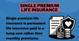 Term Life Insurance Secrets,Use Life Insurance to Fund Retirement,Best Life Insurance Policies for Young Families,Best Life Insurance Policies for Young Families,Common Life Insurance Myths,Life Insurance Over 50,Life Insurance Rates Factors,Choosing the Perfect Life Insurance Policy,Worst Time to Buy Life Insurance,Life Insurance Questions Before Buying Policy,Why Life Insurance Premium Is So High,Employer Life Insurance Not Enough,7 Life Insurance Mistakes That Leave Your Family Penniless,What Happens If You Cannot Pay Life Insurance Premium,Life Insurance with Pre Existing Condition,Life Insurance Myths Costing You Money,Life Insurance Through Work Not Enough,Is Life Insurance a Good Investment,Permanent Life Insurance Tax Free Growth,How to Lower Life Insurance Premiums,Using Life Insurance as a Wealth Building Tool,Life Insurance Policy Riders Explained,How Much Life Insurance Coverage Do You Need,Term vs Whole Life Insurance,Life Insurance Buying Guide, Family Financial Protection Insurance, Financial Planning with Life Insurance,Life Insurance Policy for Family Protection, Life Insurance for Your Family, Oral GLP-1 Insurance Game Changer,ADA Obesity Insurance Denial,septuple-copay-shock-2026-health-insurance,Mental Health Ghost Networks,GLP-1 Coverage War,Health Sharing Plans,Medical Tourism for High Deductible Families,Negotiating Cash Prices With Insurance,HSA Stealth Retirement Account,Biohacking Insurance Coverage,Silver Gig Health Insurance,Digital Nomad Insurance Trap,ChatGPT vs Benefits Handbook,ACA vs Medicare,Post-Grad Health Insurance,Does Social Security Cover Funeral Costs,Final Expense Insurance vs. Prepaid Funeral Plan,Final Expense Insurance for Seniors on a Fixed Income,Final Expense Insurance,Is Final Expense Insurance Tax-Free,Questions to Ask Before Buying Final Expense Insurance,Final Expense Insurance Myths,How Much Does Final Expense Insurance Cost,Final Expense vs. Life Insurance,Best Time to Buy Life Insurance,life insurance myths,life insurance coverage,Term Life Insurance vs Whole Life Insurance,Life Insurance,2026 Health Insurance Trends,insurance services, insurance solutions, insurance agency, insurance company online, compare insurance quotes, auto insurance, car insurance quotes, cheap auto insurance, affordable car insurance, auto insurance coverage, car insurance online, home insurance, homeowners insurance quotes, house insurance coverage, cheap home insurance, homeowners protection insurance, health insurance, private health insurance, affordable health insurance, health insurance plans, health insurance for self employed, life insurance, term life insurance, whole life insurance, life insurance quotes, family life insurance, how to choose auto insurance, what does home insurance cover, health insurance benefits explained, why life insurance is important, tips for affordable insurance, affordable health insurance, homeowners insurance quotes, life insurance quotes, cheap home insurance, auto insurance coverage, insurance agency, health insurance plans, term life insurance, health insurance for self employed, car insurance online, homeowners protection insurance, how to choose auto insurance, insurance services, life insurance, affordable car insurance, private health insurance, house insurance coverage, whole life insurance, compare insurance quotes, insurance company online, car insurance quotes, family life insurance, home insurance, auto insurance, tips for affordable insurance, cheap auto insurance, insurance solutions, health insurance benefits explained, why life insurance is important, what does home insurance cover,2026 Health Insurance Trends,Life Insurance,Term Life Insurance vs Whole Life Insurance,life insurance coverage,life insurance myths,Final Expense vs. Life Insurance,How Much Does Final Expense Insurance Cost,Final Expense Insurance Myths,Questions to Ask Before Buying Final Expense Insurance,Is Final Expense Insurance Tax-Free,Final Expense Insurance,Final Expense Insurance for Seniors on a Fixed Income,Final Expense Insurance vs. Prepaid Funeral Plan,Does Social Security Cover Funeral Costs,Post-Grad Health Insurance,ACA vs Medicare