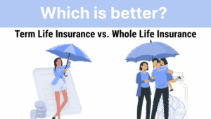 Term vs Whole Life Insurance,Life Insurance Buying Guide, Family Financial Protection Insurance, Financial Planning with Life Insurance,Life Insurance Policy for Family Protection, Life Insurance for Your Family, Oral GLP-1 Insurance Game Changer,ADA Obesity Insurance Denial,septuple-copay-shock-2026-health-insurance,Mental Health Ghost Networks,GLP-1 Coverage War,Health Sharing Plans,Medical Tourism for High Deductible Families,Negotiating Cash Prices With Insurance,HSA Stealth Retirement Account,Biohacking Insurance Coverage,Silver Gig Health Insurance,Digital Nomad Insurance Trap,ChatGPT vs Benefits Handbook,ACA vs Medicare,Post-Grad Health Insurance,Does Social Security Cover Funeral Costs,Final Expense Insurance vs. Prepaid Funeral Plan,Final Expense Insurance for Seniors on a Fixed Income,Final Expense Insurance,Is Final Expense Insurance Tax-Free,Questions to Ask Before Buying Final Expense Insurance,Final Expense Insurance Myths,How Much Does Final Expense Insurance Cost,Final Expense vs. Life Insurance,Best Time to Buy Life Insurance,life insurance myths,life insurance coverage,Term Life Insurance vs Whole Life Insurance,Life Insurance,2026 Health Insurance Trends,insurance services, insurance solutions, insurance agency, insurance company online, compare insurance quotes, auto insurance, car insurance quotes, cheap auto insurance, affordable car insurance, auto insurance coverage, car insurance online, home insurance, homeowners insurance quotes, house insurance coverage, cheap home insurance, homeowners protection insurance, health insurance, private health insurance, affordable health insurance, health insurance plans, health insurance for self employed, life insurance, term life insurance, whole life insurance, life insurance quotes, family life insurance, how to choose auto insurance, what does home insurance cover, health insurance benefits explained, why life insurance is important, tips for affordable insurance, affordable health insurance, homeowners insurance quotes, life insurance quotes, cheap home insurance, auto insurance coverage, insurance agency, health insurance plans, term life insurance, health insurance for self employed, car insurance online, homeowners protection insurance, how to choose auto insurance, insurance services, life insurance, affordable car insurance, private health insurance, house insurance coverage, whole life insurance, compare insurance quotes, insurance company online, car insurance quotes, family life insurance, home insurance, auto insurance, tips for affordable insurance, cheap auto insurance, insurance solutions, health insurance benefits explained, why life insurance is important, what does home insurance cover,2026 Health Insurance Trends,Life Insurance,Term Life Insurance vs Whole Life Insurance,life insurance coverage,life insurance myths,Final Expense vs. Life Insurance,How Much Does Final Expense Insurance Cost,Final Expense Insurance Myths,Questions to Ask Before Buying Final Expense Insurance,Is Final Expense Insurance Tax-Free,Final Expense Insurance,Final Expense Insurance for Seniors on a Fixed Income,Final Expense Insurance vs. Prepaid Funeral Plan,Does Social Security Cover Funeral Costs,Post-Grad Health Insurance,ACA vs Medicare
