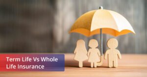 Term vs Whole Life Insurance,Life Insurance Buying Guide, Family Financial Protection Insurance, Financial Planning with Life Insurance,Life Insurance Policy for Family Protection, Life Insurance for Your Family, Oral GLP-1 Insurance Game Changer,ADA Obesity Insurance Denial,septuple-copay-shock-2026-health-insurance,Mental Health Ghost Networks,GLP-1 Coverage War,Health Sharing Plans,Medical Tourism for High Deductible Families,Negotiating Cash Prices With Insurance,HSA Stealth Retirement Account,Biohacking Insurance Coverage,Silver Gig Health Insurance,Digital Nomad Insurance Trap,ChatGPT vs Benefits Handbook,ACA vs Medicare,Post-Grad Health Insurance,Does Social Security Cover Funeral Costs,Final Expense Insurance vs. Prepaid Funeral Plan,Final Expense Insurance for Seniors on a Fixed Income,Final Expense Insurance,Is Final Expense Insurance Tax-Free,Questions to Ask Before Buying Final Expense Insurance,Final Expense Insurance Myths,How Much Does Final Expense Insurance Cost,Final Expense vs. Life Insurance,Best Time to Buy Life Insurance,life insurance myths,life insurance coverage,Term Life Insurance vs Whole Life Insurance,Life Insurance,2026 Health Insurance Trends,insurance services, insurance solutions, insurance agency, insurance company online, compare insurance quotes, auto insurance, car insurance quotes, cheap auto insurance, affordable car insurance, auto insurance coverage, car insurance online, home insurance, homeowners insurance quotes, house insurance coverage, cheap home insurance, homeowners protection insurance, health insurance, private health insurance, affordable health insurance, health insurance plans, health insurance for self employed, life insurance, term life insurance, whole life insurance, life insurance quotes, family life insurance, how to choose auto insurance, what does home insurance cover, health insurance benefits explained, why life insurance is important, tips for affordable insurance, affordable health insurance, homeowners insurance quotes, life insurance quotes, cheap home insurance, auto insurance coverage, insurance agency, health insurance plans, term life insurance, health insurance for self employed, car insurance online, homeowners protection insurance, how to choose auto insurance, insurance services, life insurance, affordable car insurance, private health insurance, house insurance coverage, whole life insurance, compare insurance quotes, insurance company online, car insurance quotes, family life insurance, home insurance, auto insurance, tips for affordable insurance, cheap auto insurance, insurance solutions, health insurance benefits explained, why life insurance is important, what does home insurance cover,2026 Health Insurance Trends,Life Insurance,Term Life Insurance vs Whole Life Insurance,life insurance coverage,life insurance myths,Final Expense vs. Life Insurance,How Much Does Final Expense Insurance Cost,Final Expense Insurance Myths,Questions to Ask Before Buying Final Expense Insurance,Is Final Expense Insurance Tax-Free,Final Expense Insurance,Final Expense Insurance for Seniors on a Fixed Income,Final Expense Insurance vs. Prepaid Funeral Plan,Does Social Security Cover Funeral Costs,Post-Grad Health Insurance,ACA vs Medicare
