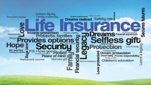 Family Financial Protection Insurance, Financial Planning with Life Insurance,Life Insurance Policy for Family Protection, Life Insurance for Your Family, Oral GLP-1 Insurance Game Changer,ADA Obesity Insurance Denial,septuple-copay-shock-2026-health-insurance,Mental Health Ghost Networks,GLP-1 Coverage War,Health Sharing Plans,Medical Tourism for High Deductible Families,Negotiating Cash Prices With Insurance,HSA Stealth Retirement Account,Biohacking Insurance Coverage,Silver Gig Health Insurance,Digital Nomad Insurance Trap,ChatGPT vs Benefits Handbook,ACA vs Medicare,Post-Grad Health Insurance,Does Social Security Cover Funeral Costs,Final Expense Insurance vs. Prepaid Funeral Plan,Final Expense Insurance for Seniors on a Fixed Income,Final Expense Insurance,Is Final Expense Insurance Tax-Free,Questions to Ask Before Buying Final Expense Insurance,Final Expense Insurance Myths,How Much Does Final Expense Insurance Cost,Final Expense vs. Life Insurance,Best Time to Buy Life Insurance,life insurance myths,life insurance coverage,Term Life Insurance vs Whole Life Insurance,Life Insurance,2026 Health Insurance Trends,insurance services, insurance solutions, insurance agency, insurance company online, compare insurance quotes, auto insurance, car insurance quotes, cheap auto insurance, affordable car insurance, auto insurance coverage, car insurance online, home insurance, homeowners insurance quotes, house insurance coverage, cheap home insurance, homeowners protection insurance, health insurance, private health insurance, affordable health insurance, health insurance plans, health insurance for self employed, life insurance, term life insurance, whole life insurance, life insurance quotes, family life insurance, how to choose auto insurance, what does home insurance cover, health insurance benefits explained, why life insurance is important, tips for affordable insurance, affordable health insurance, homeowners insurance quotes, life insurance quotes, cheap home insurance, auto insurance coverage, insurance agency, health insurance plans, term life insurance, health insurance for self employed, car insurance online, homeowners protection insurance, how to choose auto insurance, insurance services, life insurance, affordable car insurance, private health insurance, house insurance coverage, whole life insurance, compare insurance quotes, insurance company online, car insurance quotes, family life insurance, home insurance, auto insurance, tips for affordable insurance, cheap auto insurance, insurance solutions, health insurance benefits explained, why life insurance is important, what does home insurance cover,2026 Health Insurance Trends,Life Insurance,Term Life Insurance vs Whole Life Insurance,life insurance coverage,life insurance myths,Final Expense vs. Life Insurance,How Much Does Final Expense Insurance Cost,Final Expense Insurance Myths,Questions to Ask Before Buying Final Expense Insurance,Is Final Expense Insurance Tax-Free,Final Expense Insurance,Final Expense Insurance for Seniors on a Fixed Income,Final Expense Insurance vs. Prepaid Funeral Plan,Does Social Security Cover Funeral Costs,Post-Grad Health Insurance,ACA vs Medicare