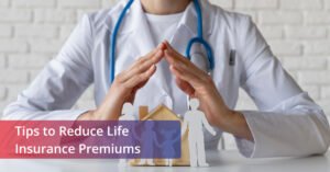 Why Life Insurance Premium Is So High,Employer Life Insurance Not Enough,7 Life Insurance Mistakes That Leave Your Family Penniless,What Happens If You Cannot Pay Life Insurance Premium,Life Insurance with Pre Existing Condition,Life Insurance Myths Costing You Money,Life Insurance Through Work Not Enough,Is Life Insurance a Good Investment,Permanent Life Insurance Tax Free Growth,How to Lower Life Insurance Premiums,Using Life Insurance as a Wealth Building Tool,Life Insurance Policy Riders Explained,How Much Life Insurance Coverage Do You Need,Term vs Whole Life Insurance,Life Insurance Buying Guide, Family Financial Protection Insurance, Financial Planning with Life Insurance,Life Insurance Policy for Family Protection, Life Insurance for Your Family, Oral GLP-1 Insurance Game Changer,ADA Obesity Insurance Denial,septuple-copay-shock-2026-health-insurance,Mental Health Ghost Networks,GLP-1 Coverage War,Health Sharing Plans,Medical Tourism for High Deductible Families,Negotiating Cash Prices With Insurance,HSA Stealth Retirement Account,Biohacking Insurance Coverage,Silver Gig Health Insurance,Digital Nomad Insurance Trap,ChatGPT vs Benefits Handbook,ACA vs Medicare,Post-Grad Health Insurance,Does Social Security Cover Funeral Costs,Final Expense Insurance vs. Prepaid Funeral Plan,Final Expense Insurance for Seniors on a Fixed Income,Final Expense Insurance,Is Final Expense Insurance Tax-Free,Questions to Ask Before Buying Final Expense Insurance,Final Expense Insurance Myths,How Much Does Final Expense Insurance Cost,Final Expense vs. Life Insurance,Best Time to Buy Life Insurance,life insurance myths,life insurance coverage,Term Life Insurance vs Whole Life Insurance,Life Insurance,2026 Health Insurance Trends,insurance services, insurance solutions, insurance agency, insurance company online, compare insurance quotes, auto insurance, car insurance quotes, cheap auto insurance, affordable car insurance, auto insurance coverage, car insurance online, home insurance, homeowners insurance quotes, house insurance coverage, cheap home insurance, homeowners protection insurance, health insurance, private health insurance, affordable health insurance, health insurance plans, health insurance for self employed, life insurance, term life insurance, whole life insurance, life insurance quotes, family life insurance, how to choose auto insurance, what does home insurance cover, health insurance benefits explained, why life insurance is important, tips for affordable insurance, affordable health insurance, homeowners insurance quotes, life insurance quotes, cheap home insurance, auto insurance coverage, insurance agency, health insurance plans, term life insurance, health insurance for self employed, car insurance online, homeowners protection insurance, how to choose auto insurance, insurance services, life insurance, affordable car insurance, private health insurance, house insurance coverage, whole life insurance, compare insurance quotes, insurance company online, car insurance quotes, family life insurance, home insurance, auto insurance, tips for affordable insurance, cheap auto insurance, insurance solutions, health insurance benefits explained, why life insurance is important, what does home insurance cover,2026 Health Insurance Trends,Life Insurance,Term Life Insurance vs Whole Life Insurance,life insurance coverage,life insurance myths,Final Expense vs. Life Insurance,How Much Does Final Expense Insurance Cost,Final Expense Insurance Myths,Questions to Ask Before Buying Final Expense Insurance,Is Final Expense Insurance Tax-Free,Final Expense Insurance,Final Expense Insurance for Seniors on a Fixed Income,Final Expense Insurance vs. Prepaid Funeral Plan,Does Social Security Cover Funeral Costs,Post-Grad Health Insurance,ACA vs Medicare
