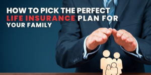 Family Financial Protection Insurance, Financial Planning with Life Insurance,Life Insurance Policy for Family Protection, Life Insurance for Your Family, Oral GLP-1 Insurance Game Changer,ADA Obesity Insurance Denial,septuple-copay-shock-2026-health-insurance,Mental Health Ghost Networks,GLP-1 Coverage War,Health Sharing Plans,Medical Tourism for High Deductible Families,Negotiating Cash Prices With Insurance,HSA Stealth Retirement Account,Biohacking Insurance Coverage,Silver Gig Health Insurance,Digital Nomad Insurance Trap,ChatGPT vs Benefits Handbook,ACA vs Medicare,Post-Grad Health Insurance,Does Social Security Cover Funeral Costs,Final Expense Insurance vs. Prepaid Funeral Plan,Final Expense Insurance for Seniors on a Fixed Income,Final Expense Insurance,Is Final Expense Insurance Tax-Free,Questions to Ask Before Buying Final Expense Insurance,Final Expense Insurance Myths,How Much Does Final Expense Insurance Cost,Final Expense vs. Life Insurance,Best Time to Buy Life Insurance,life insurance myths,life insurance coverage,Term Life Insurance vs Whole Life Insurance,Life Insurance,2026 Health Insurance Trends,insurance services, insurance solutions, insurance agency, insurance company online, compare insurance quotes, auto insurance, car insurance quotes, cheap auto insurance, affordable car insurance, auto insurance coverage, car insurance online, home insurance, homeowners insurance quotes, house insurance coverage, cheap home insurance, homeowners protection insurance, health insurance, private health insurance, affordable health insurance, health insurance plans, health insurance for self employed, life insurance, term life insurance, whole life insurance, life insurance quotes, family life insurance, how to choose auto insurance, what does home insurance cover, health insurance benefits explained, why life insurance is important, tips for affordable insurance, affordable health insurance, homeowners insurance quotes, life insurance quotes, cheap home insurance, auto insurance coverage, insurance agency, health insurance plans, term life insurance, health insurance for self employed, car insurance online, homeowners protection insurance, how to choose auto insurance, insurance services, life insurance, affordable car insurance, private health insurance, house insurance coverage, whole life insurance, compare insurance quotes, insurance company online, car insurance quotes, family life insurance, home insurance, auto insurance, tips for affordable insurance, cheap auto insurance, insurance solutions, health insurance benefits explained, why life insurance is important, what does home insurance cover,2026 Health Insurance Trends,Life Insurance,Term Life Insurance vs Whole Life Insurance,life insurance coverage,life insurance myths,Final Expense vs. Life Insurance,How Much Does Final Expense Insurance Cost,Final Expense Insurance Myths,Questions to Ask Before Buying Final Expense Insurance,Is Final Expense Insurance Tax-Free,Final Expense Insurance,Final Expense Insurance for Seniors on a Fixed Income,Final Expense Insurance vs. Prepaid Funeral Plan,Does Social Security Cover Funeral Costs,Post-Grad Health Insurance,ACA vs Medicare