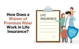 Life Insurance Policy Riders Explained,How Much Life Insurance Coverage Do You Need,Term vs Whole Life Insurance,Life Insurance Buying Guide, Family Financial Protection Insurance, Financial Planning with Life Insurance,Life Insurance Policy for Family Protection, Life Insurance for Your Family, Oral GLP-1 Insurance Game Changer,ADA Obesity Insurance Denial,septuple-copay-shock-2026-health-insurance,Mental Health Ghost Networks,GLP-1 Coverage War,Health Sharing Plans,Medical Tourism for High Deductible Families,Negotiating Cash Prices With Insurance,HSA Stealth Retirement Account,Biohacking Insurance Coverage,Silver Gig Health Insurance,Digital Nomad Insurance Trap,ChatGPT vs Benefits Handbook,ACA vs Medicare,Post-Grad Health Insurance,Does Social Security Cover Funeral Costs,Final Expense Insurance vs. Prepaid Funeral Plan,Final Expense Insurance for Seniors on a Fixed Income,Final Expense Insurance,Is Final Expense Insurance Tax-Free,Questions to Ask Before Buying Final Expense Insurance,Final Expense Insurance Myths,How Much Does Final Expense Insurance Cost,Final Expense vs. Life Insurance,Best Time to Buy Life Insurance,life insurance myths,life insurance coverage,Term Life Insurance vs Whole Life Insurance,Life Insurance,2026 Health Insurance Trends,insurance services, insurance solutions, insurance agency, insurance company online, compare insurance quotes, auto insurance, car insurance quotes, cheap auto insurance, affordable car insurance, auto insurance coverage, car insurance online, home insurance, homeowners insurance quotes, house insurance coverage, cheap home insurance, homeowners protection insurance, health insurance, private health insurance, affordable health insurance, health insurance plans, health insurance for self employed, life insurance, term life insurance, whole life insurance, life insurance quotes, family life insurance, how to choose auto insurance, what does home insurance cover, health insurance benefits explained, why life insurance is important, tips for affordable insurance, affordable health insurance, homeowners insurance quotes, life insurance quotes, cheap home insurance, auto insurance coverage, insurance agency, health insurance plans, term life insurance, health insurance for self employed, car insurance online, homeowners protection insurance, how to choose auto insurance, insurance services, life insurance, affordable car insurance, private health insurance, house insurance coverage, whole life insurance, compare insurance quotes, insurance company online, car insurance quotes, family life insurance, home insurance, auto insurance, tips for affordable insurance, cheap auto insurance, insurance solutions, health insurance benefits explained, why life insurance is important, what does home insurance cover,2026 Health Insurance Trends,Life Insurance,Term Life Insurance vs Whole Life Insurance,life insurance coverage,life insurance myths,Final Expense vs. Life Insurance,How Much Does Final Expense Insurance Cost,Final Expense Insurance Myths,Questions to Ask Before Buying Final Expense Insurance,Is Final Expense Insurance Tax-Free,Final Expense Insurance,Final Expense Insurance for Seniors on a Fixed Income,Final Expense Insurance vs. Prepaid Funeral Plan,Does Social Security Cover Funeral Costs,Post-Grad Health Insurance,ACA vs Medicare