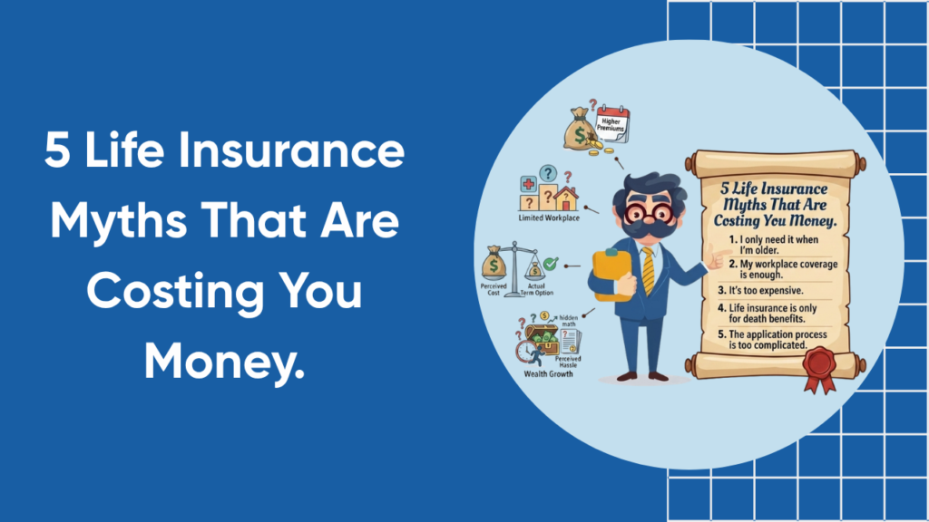Life Insurance Myths Costing You Money,Life Insurance Through Work Not Enough,Is Life Insurance a Good Investment,Permanent Life Insurance Tax Free Growth,How to Lower Life Insurance Premiums,Using Life Insurance as a Wealth Building Tool,Life Insurance Policy Riders Explained,How Much Life Insurance Coverage Do You Need,Term vs Whole Life Insurance,Life Insurance Buying Guide, Family Financial Protection Insurance, Financial Planning with Life Insurance,Life Insurance Policy for Family Protection, Life Insurance for Your Family, Oral GLP-1 Insurance Game Changer,ADA Obesity Insurance Denial,septuple-copay-shock-2026-health-insurance,Mental Health Ghost Networks,GLP-1 Coverage War,Health Sharing Plans,Medical Tourism for High Deductible Families,Negotiating Cash Prices With Insurance,HSA Stealth Retirement Account,Biohacking Insurance Coverage,Silver Gig Health Insurance,Digital Nomad Insurance Trap,ChatGPT vs Benefits Handbook,ACA vs Medicare,Post-Grad Health Insurance,Does Social Security Cover Funeral Costs,Final Expense Insurance vs. Prepaid Funeral Plan,Final Expense Insurance for Seniors on a Fixed Income,Final Expense Insurance,Is Final Expense Insurance Tax-Free,Questions to Ask Before Buying Final Expense Insurance,Final Expense Insurance Myths,How Much Does Final Expense Insurance Cost,Final Expense vs. Life Insurance,Best Time to Buy Life Insurance,life insurance myths,life insurance coverage,Term Life Insurance vs Whole Life Insurance,Life Insurance,2026 Health Insurance Trends,insurance services, insurance solutions, insurance agency, insurance company online, compare insurance quotes, auto insurance, car insurance quotes, cheap auto insurance, affordable car insurance, auto insurance coverage, car insurance online, home insurance, homeowners insurance quotes, house insurance coverage, cheap home insurance, homeowners protection insurance, health insurance, private health insurance, affordable health insurance, health insurance plans, health insurance for self employed, life insurance, term life insurance, whole life insurance, life insurance quotes, family life insurance, how to choose auto insurance, what does home insurance cover, health insurance benefits explained, why life insurance is important, tips for affordable insurance, affordable health insurance, homeowners insurance quotes, life insurance quotes, cheap home insurance, auto insurance coverage, insurance agency, health insurance plans, term life insurance, health insurance for self employed, car insurance online, homeowners protection insurance, how to choose auto insurance, insurance services, life insurance, affordable car insurance, private health insurance, house insurance coverage, whole life insurance, compare insurance quotes, insurance company online, car insurance quotes, family life insurance, home insurance, auto insurance, tips for affordable insurance, cheap auto insurance, insurance solutions, health insurance benefits explained, why life insurance is important, what does home insurance cover,2026 Health Insurance Trends,Life Insurance,Term Life Insurance vs Whole Life Insurance,life insurance coverage,life insurance myths,Final Expense vs. Life Insurance,How Much Does Final Expense Insurance Cost,Final Expense Insurance Myths,Questions to Ask Before Buying Final Expense Insurance,Is Final Expense Insurance Tax-Free,Final Expense Insurance,Final Expense Insurance for Seniors on a Fixed Income,Final Expense Insurance vs. Prepaid Funeral Plan,Does Social Security Cover Funeral Costs,Post-Grad Health Insurance,ACA vs Medicare